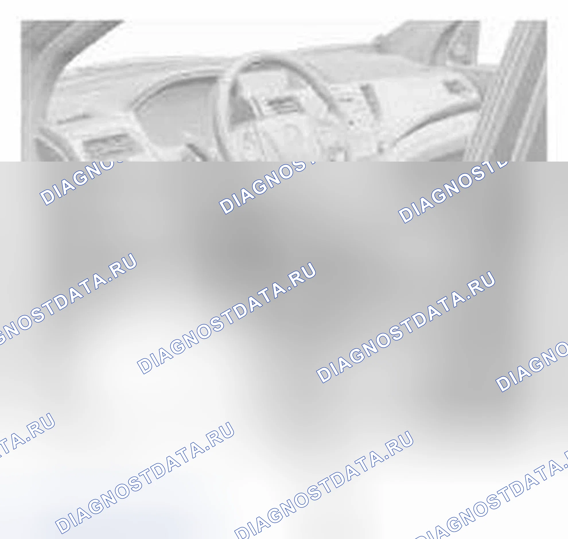 Рис. 99. Honda CR-V IV