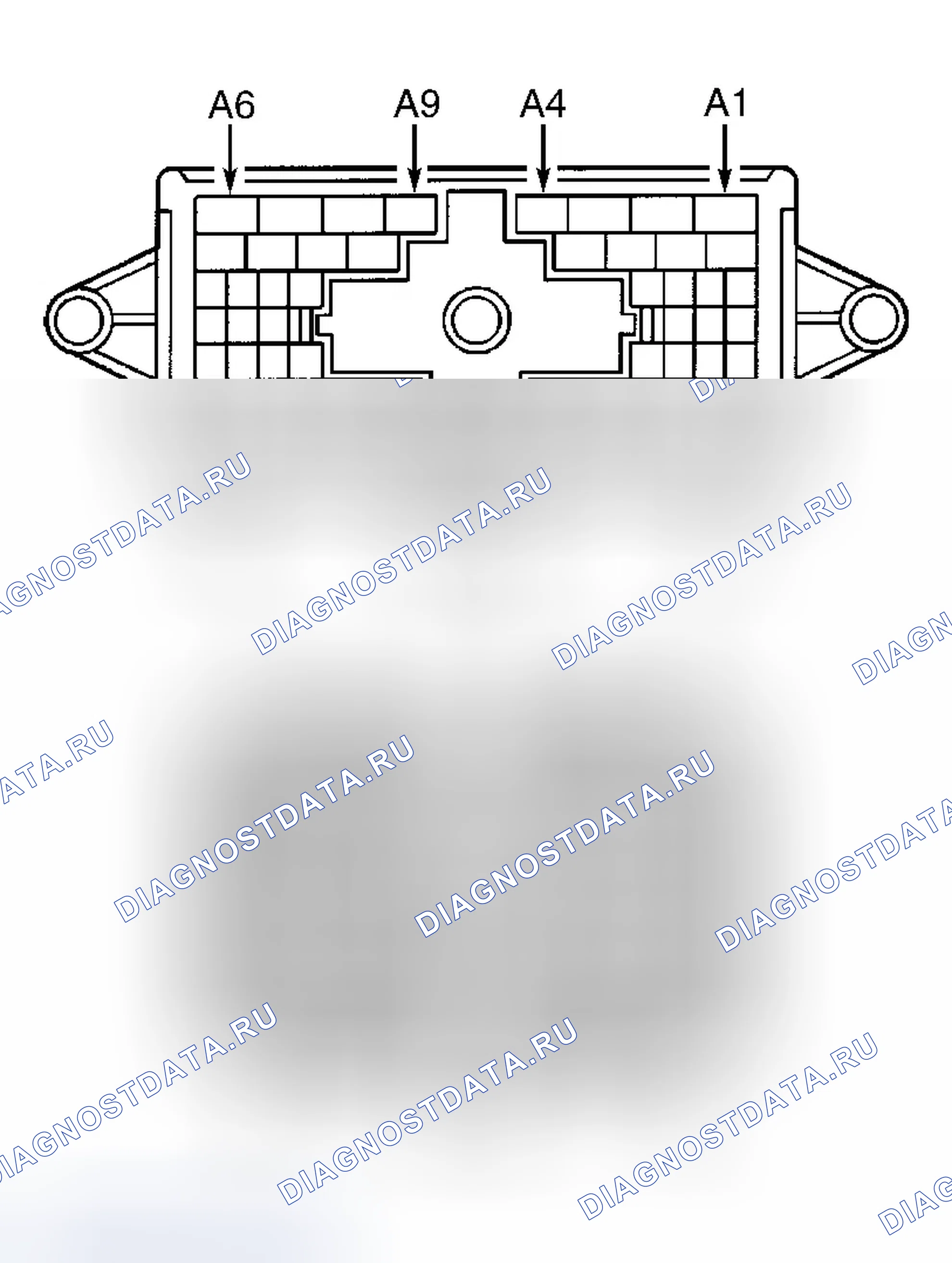 Рис. 11. GMC Yukon Denali 