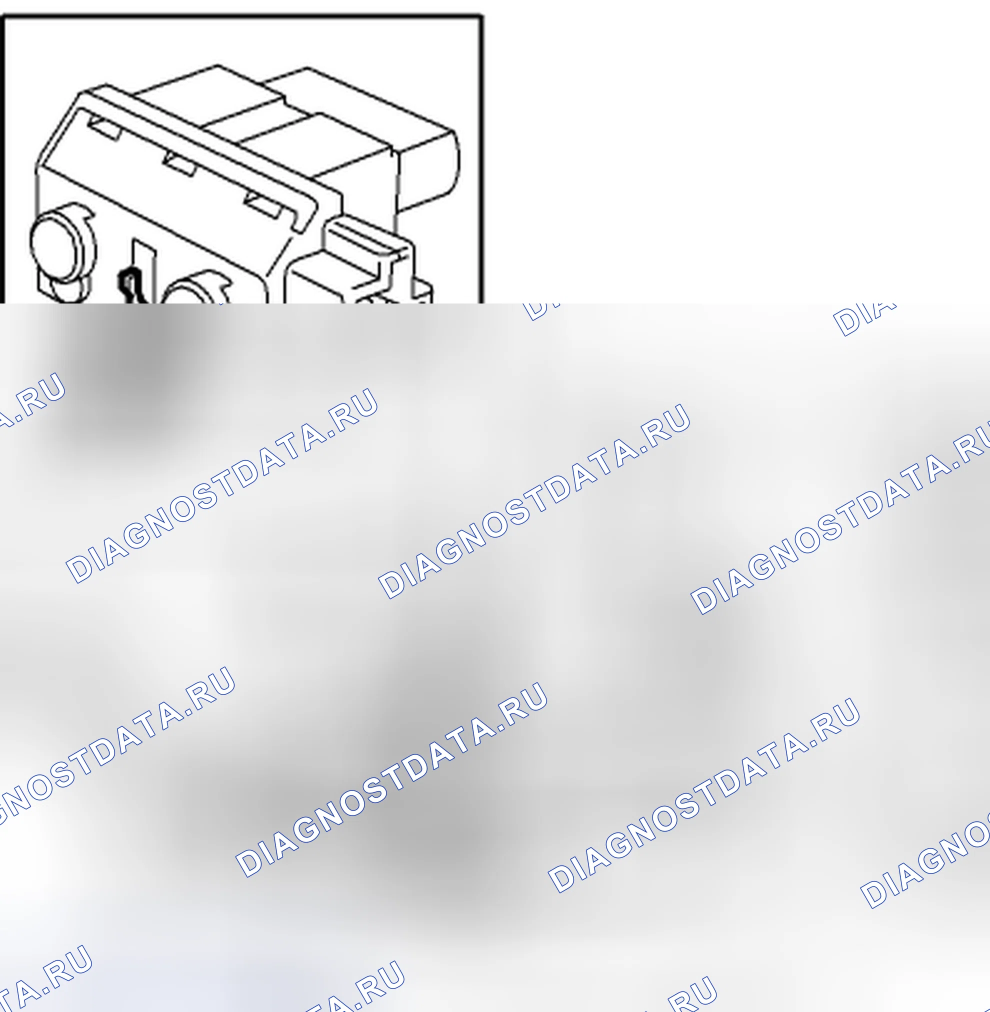 Рис. 13. Kia Picanto III