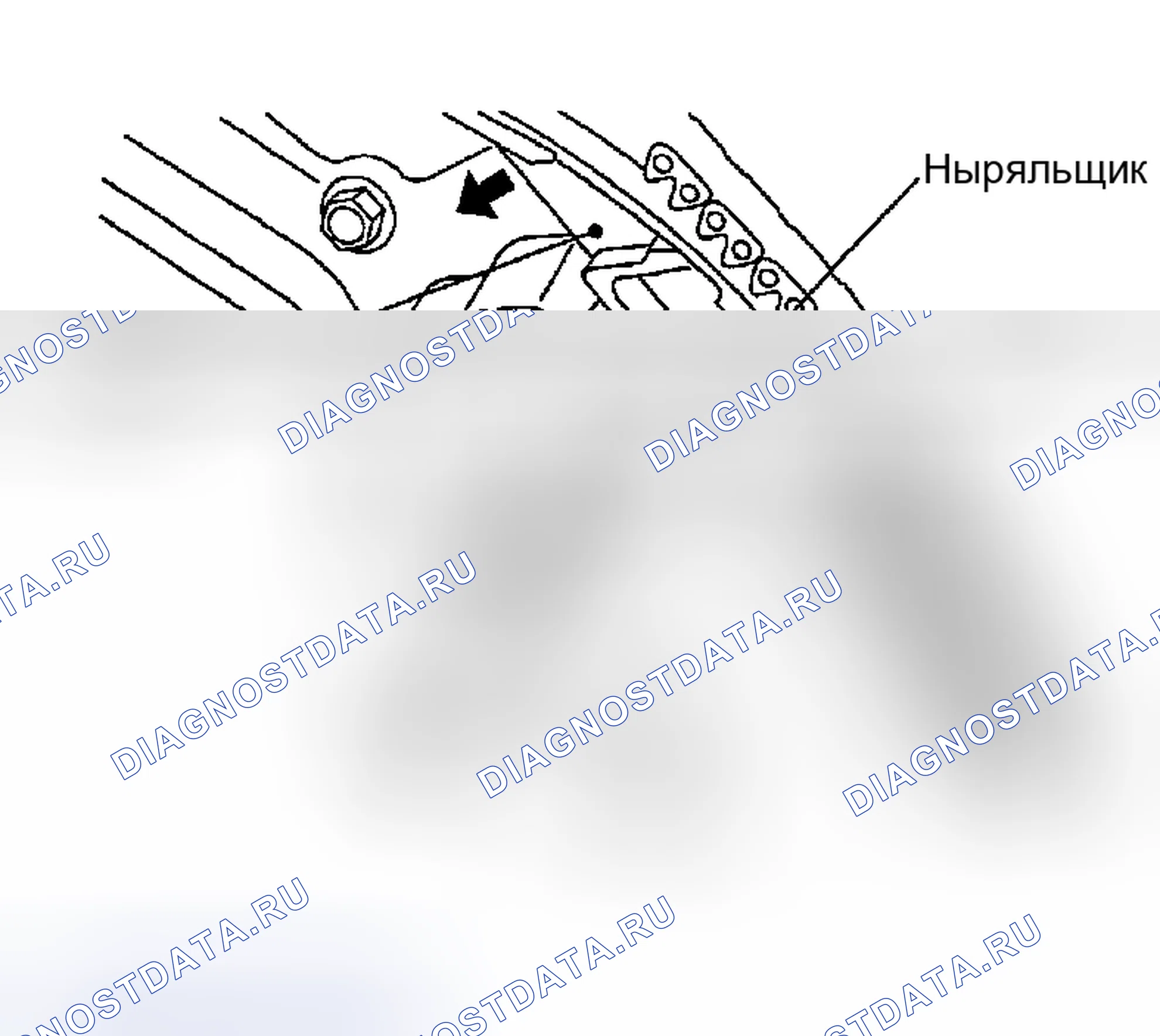 Рис. 53. Infiniti I35 II