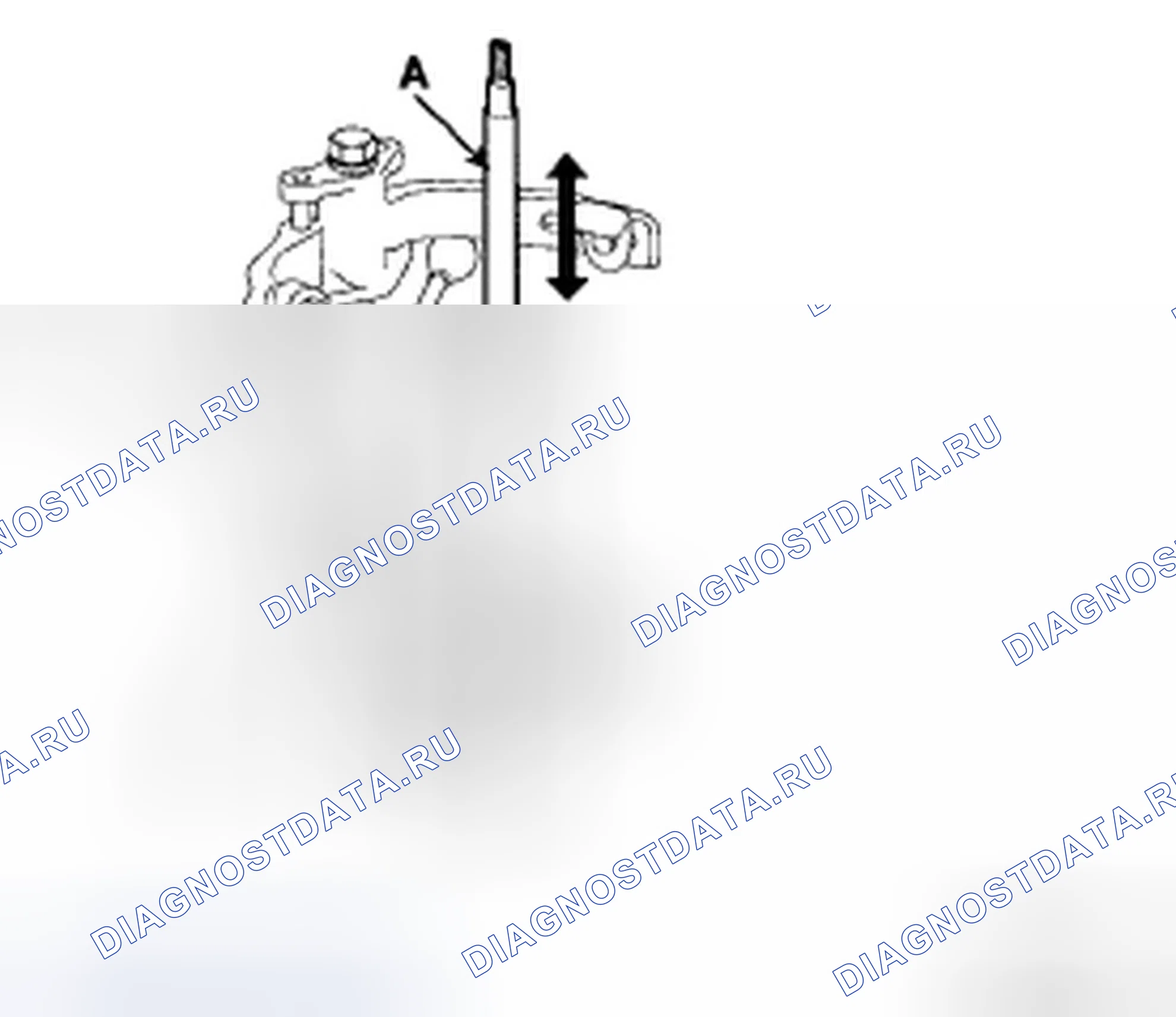 Рис. 8. Hyundai Sonata V рестайлинг