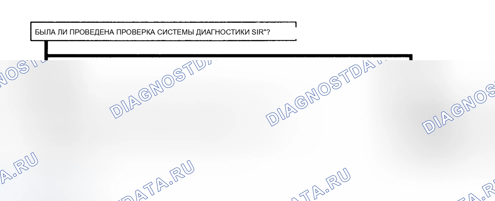 Рис. 38. Chevrolet Astro I