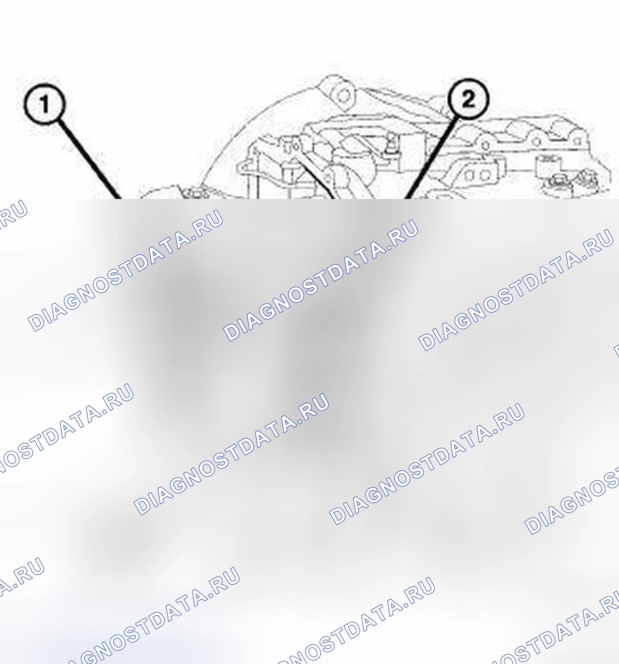 Рис. 69. Dodge Journey I