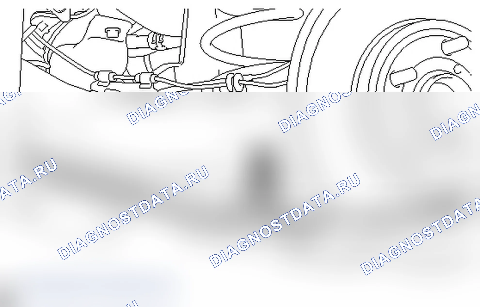 Рис. 104. Toyota Prius PHV pre-III