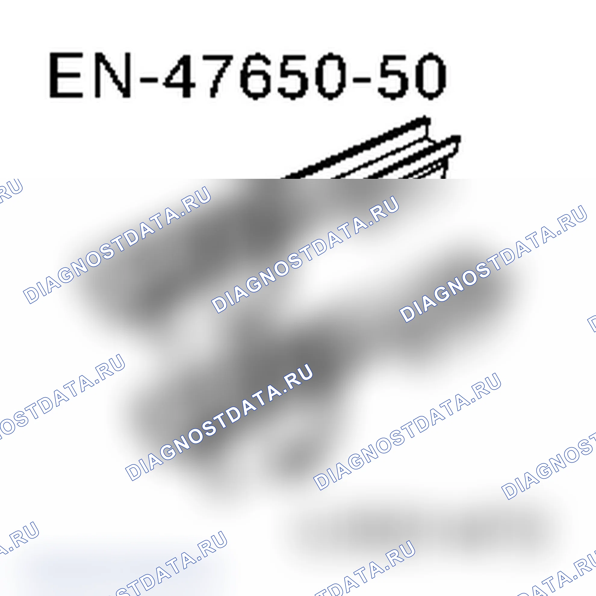 Специальные инструменты - Передняя подвеска, колеса и шины. Opel Zafira B