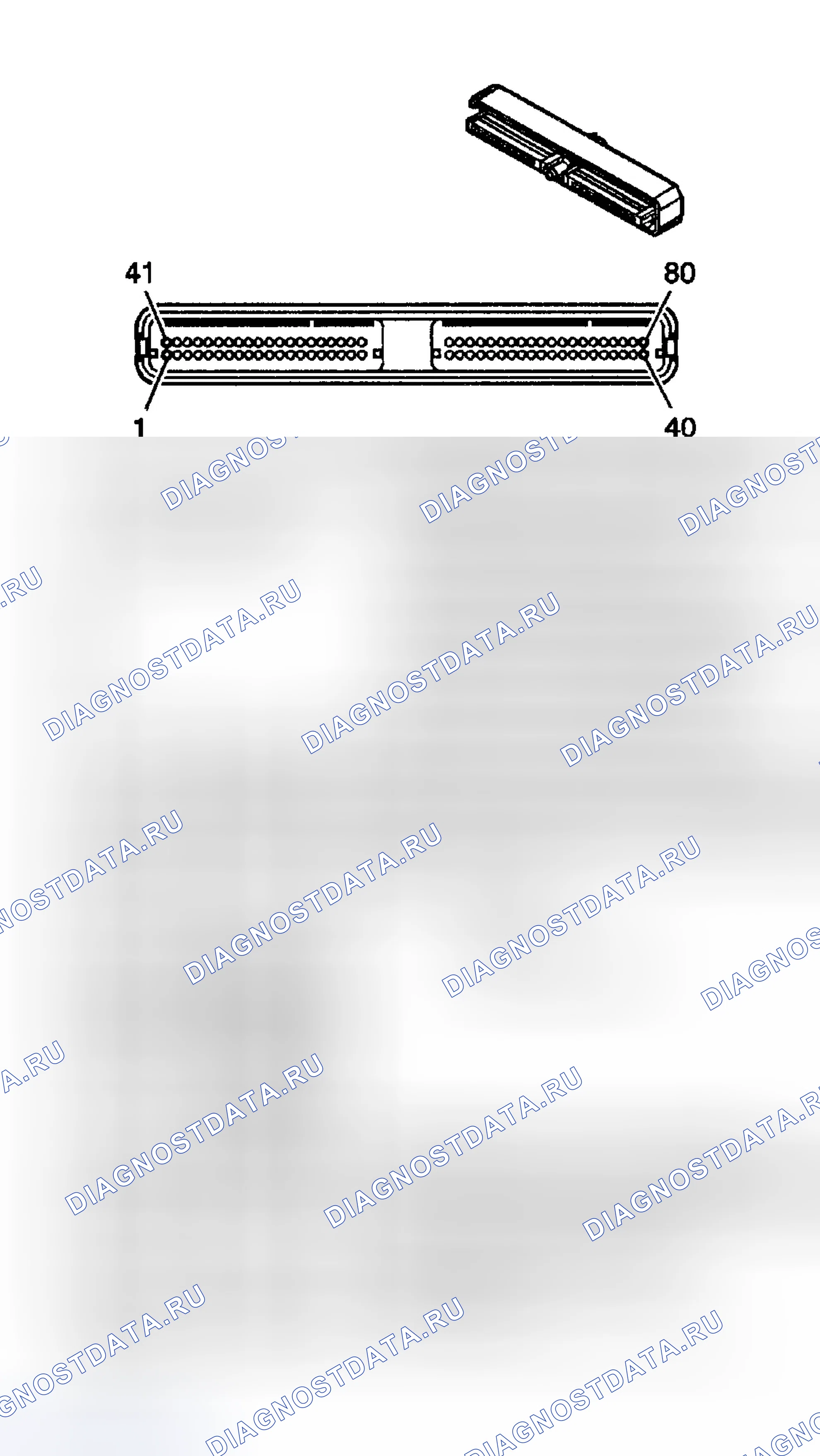 Рис. 26. Chevrolet Silverado 1500 HD 