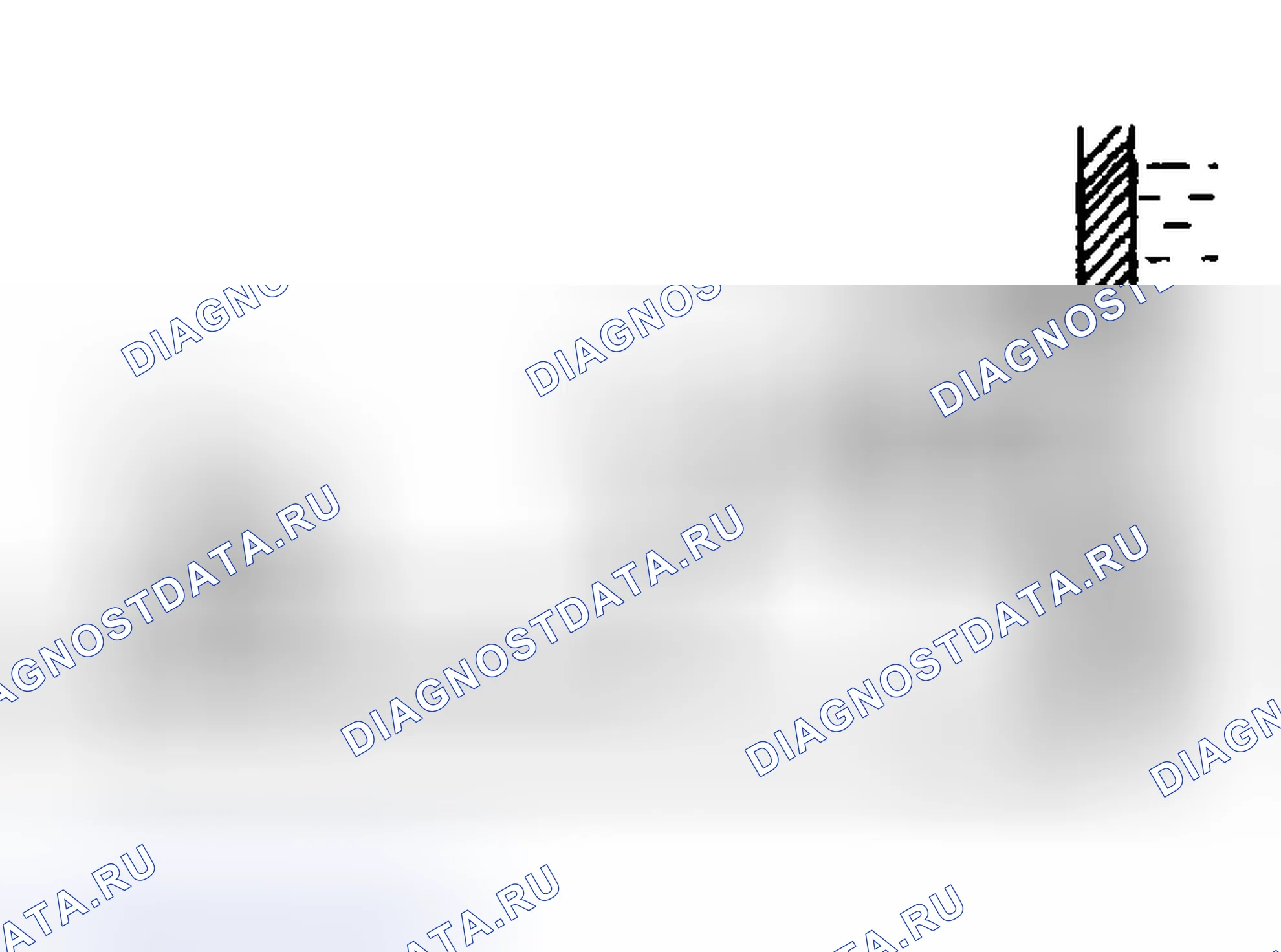 Рис. 27. Honda Odyssey (North America) I