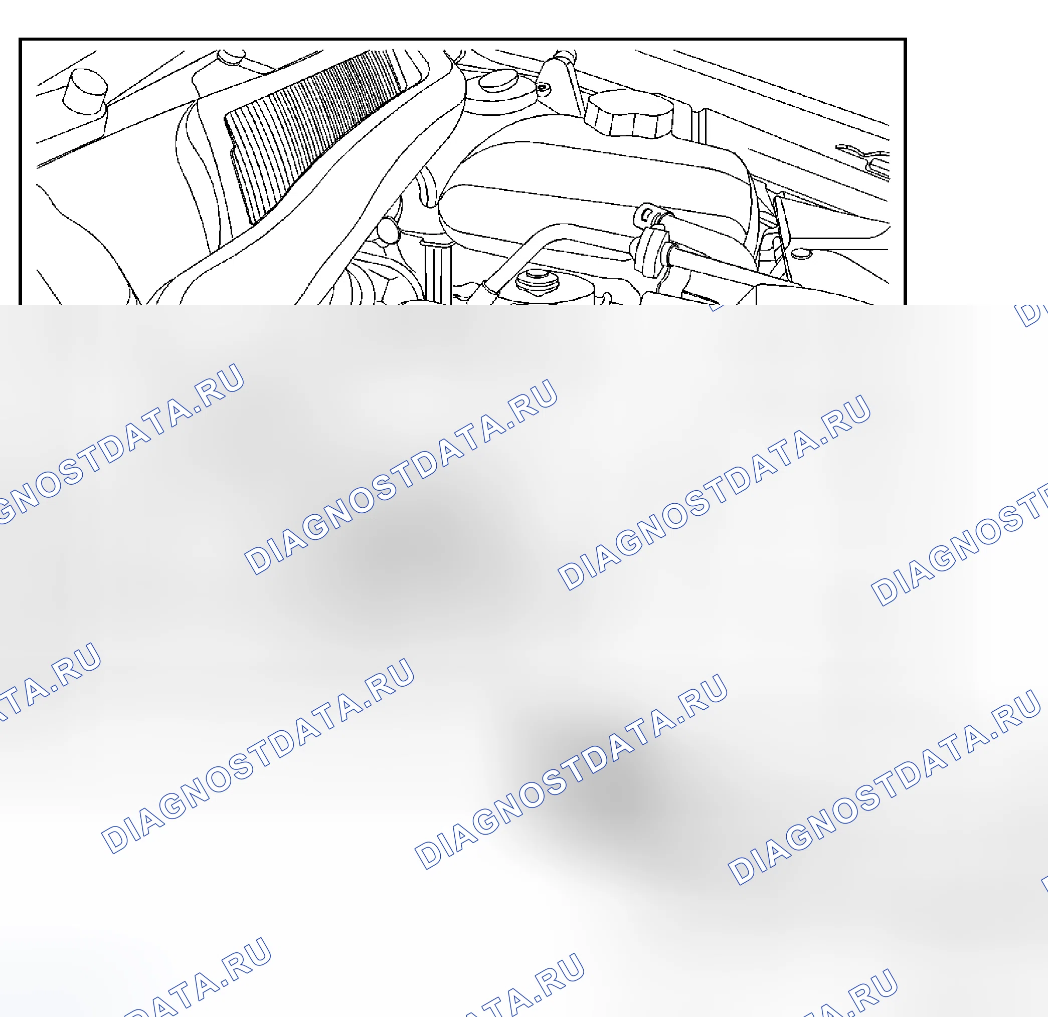 Рис. 29. Saturn Astra I