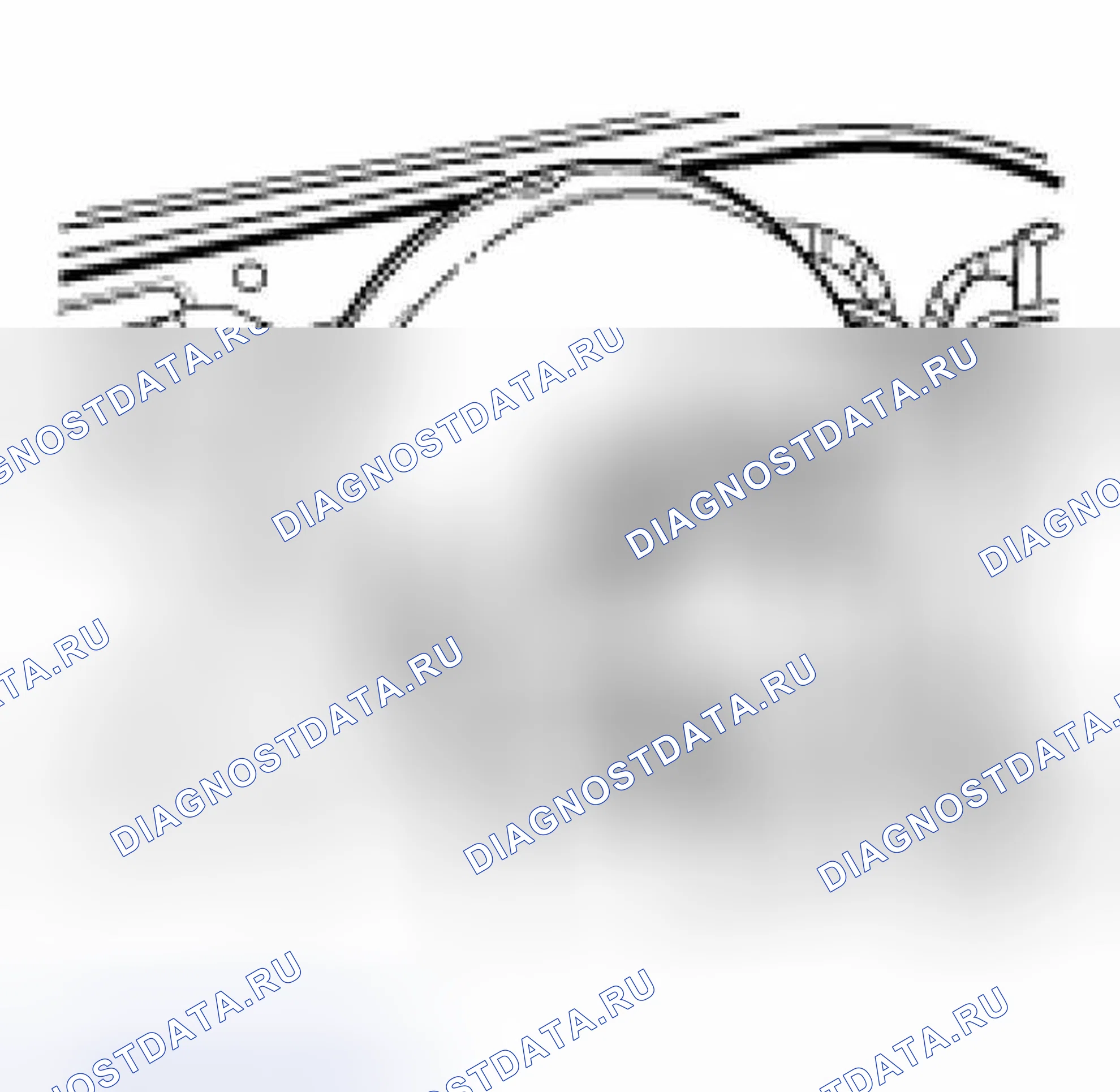 Рис. 64. Porsche Boxster 986 рестайлинг