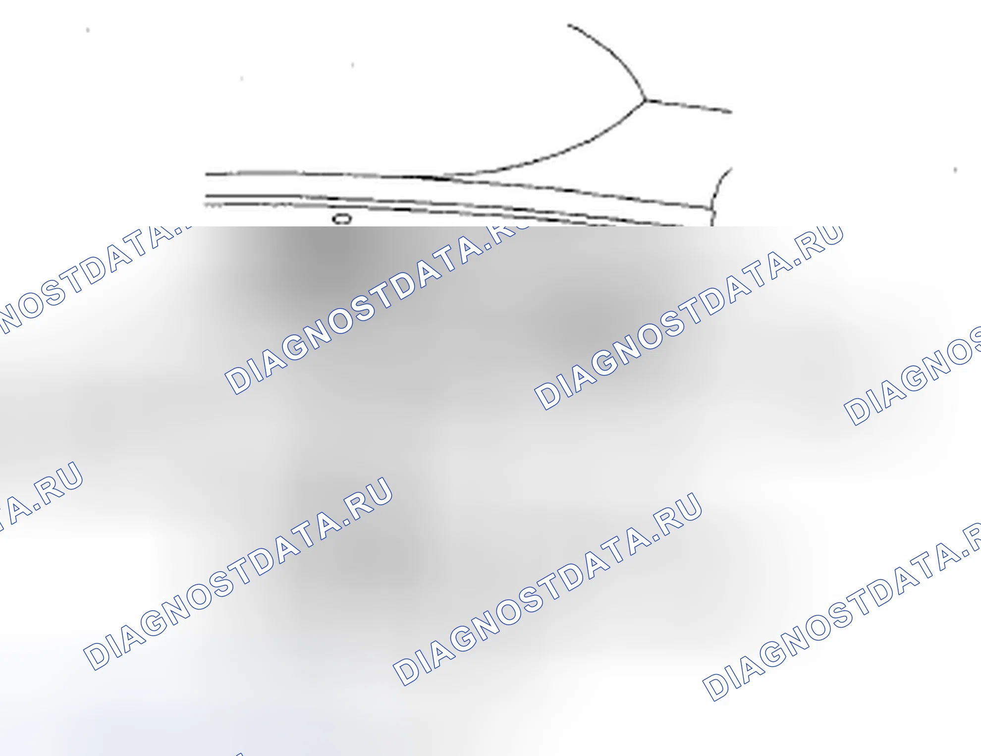Рис. 67. Honda Odyssey IV
