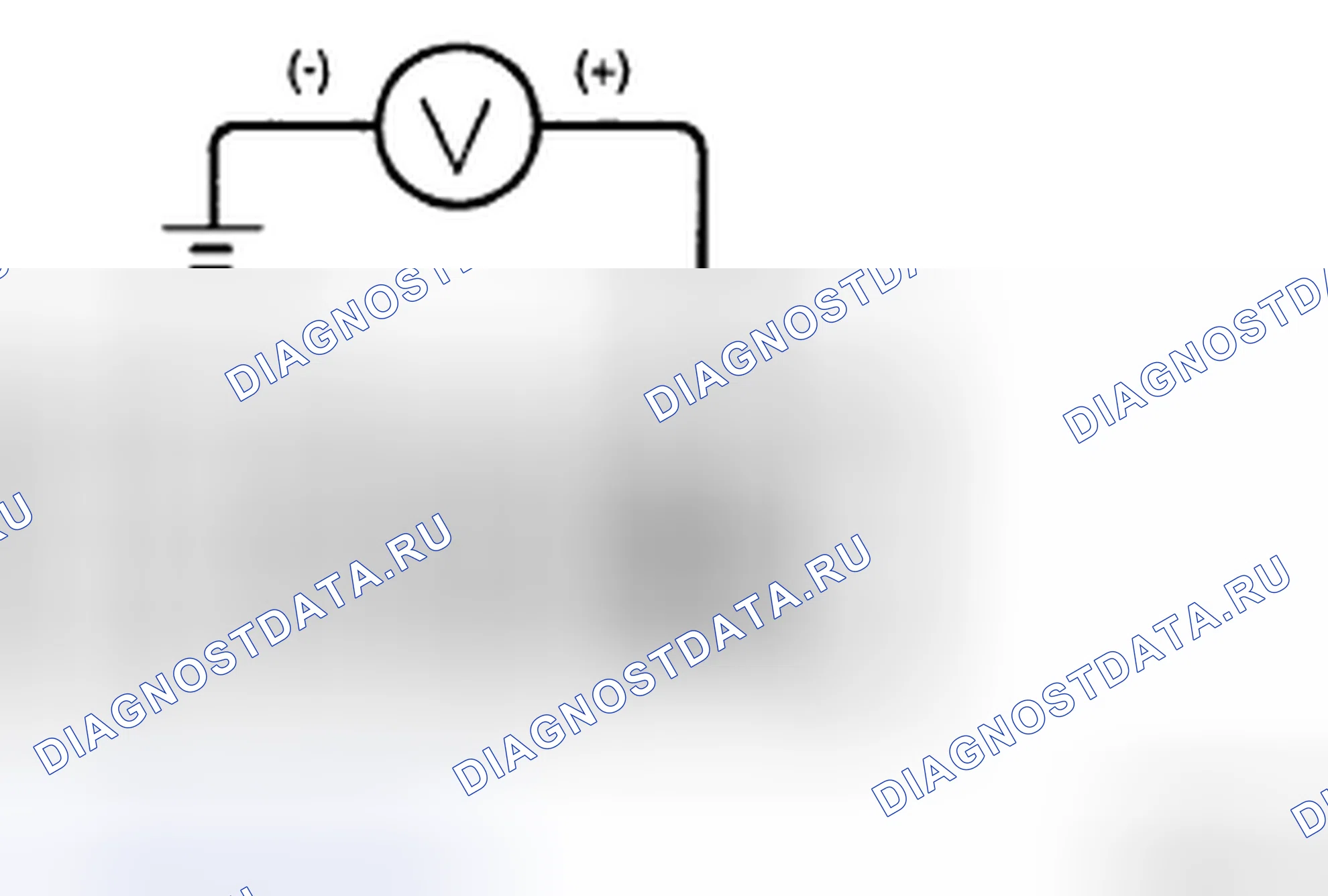 Рис. 16. Geely Preface I рестайлинг