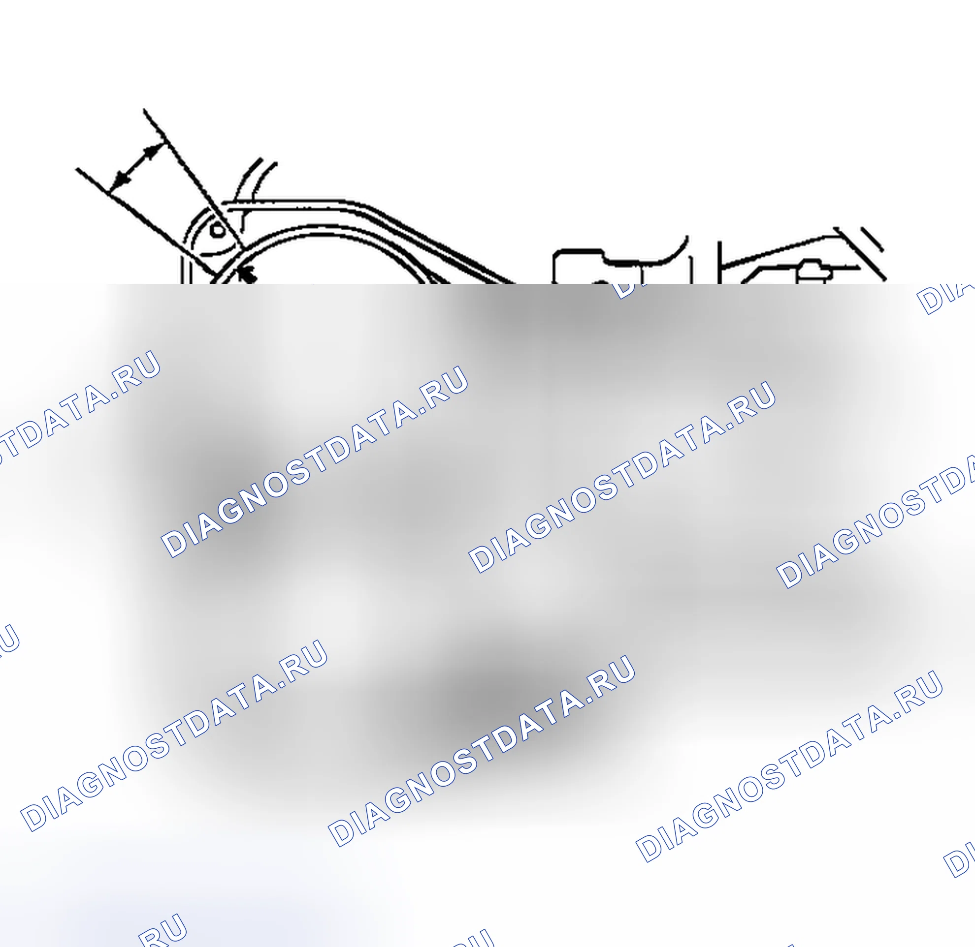 Рис. 405. Hyundai Creta II