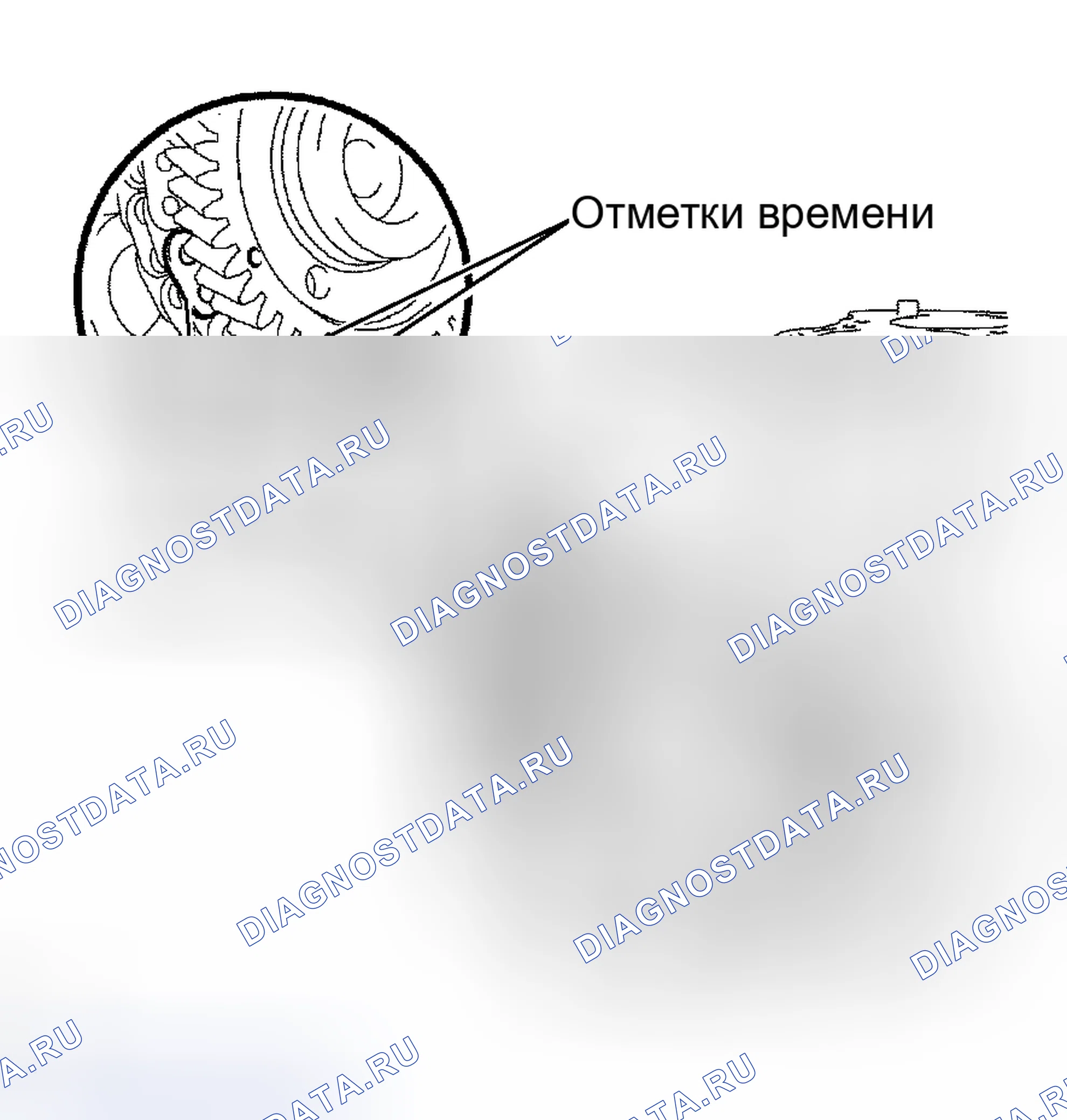 Рис. 49. Toyota Tacoma II