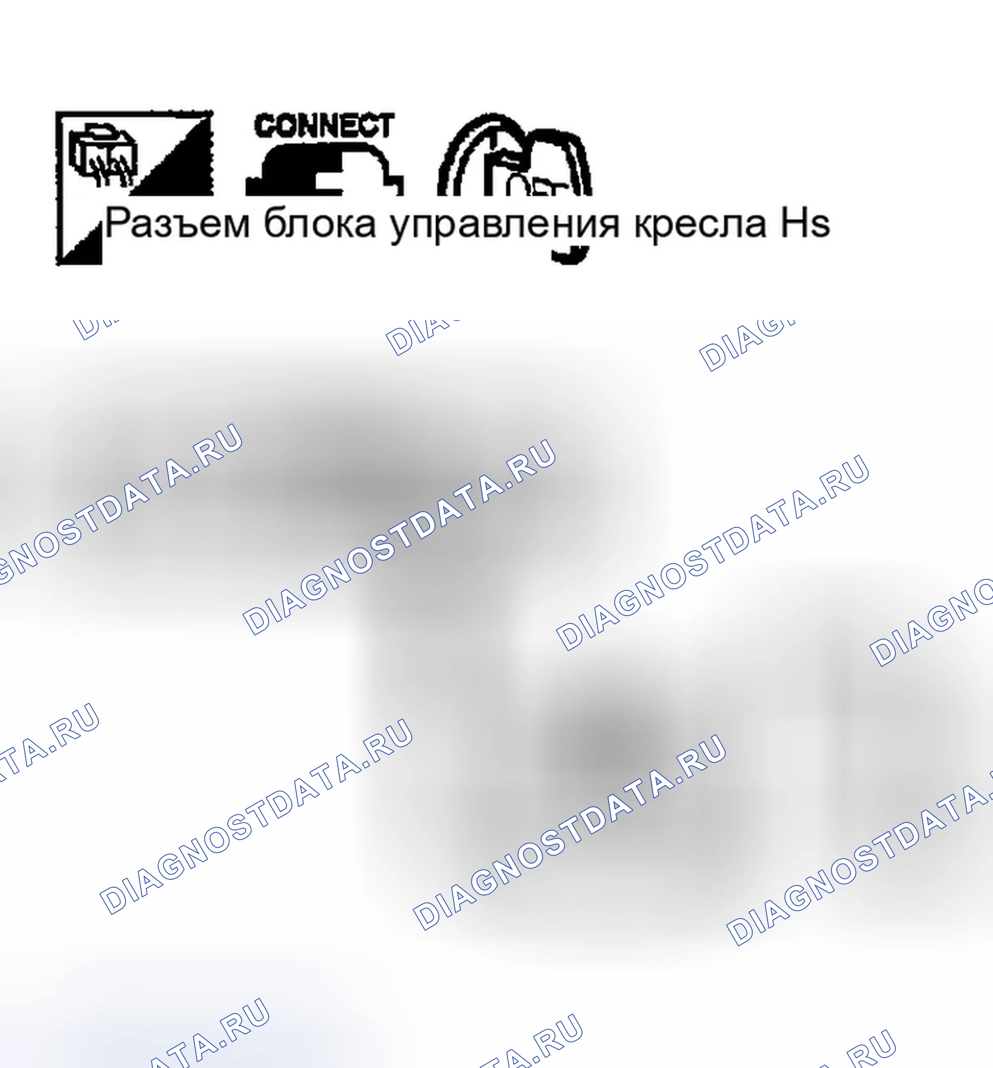 Рис. 213. Infiniti G35 III