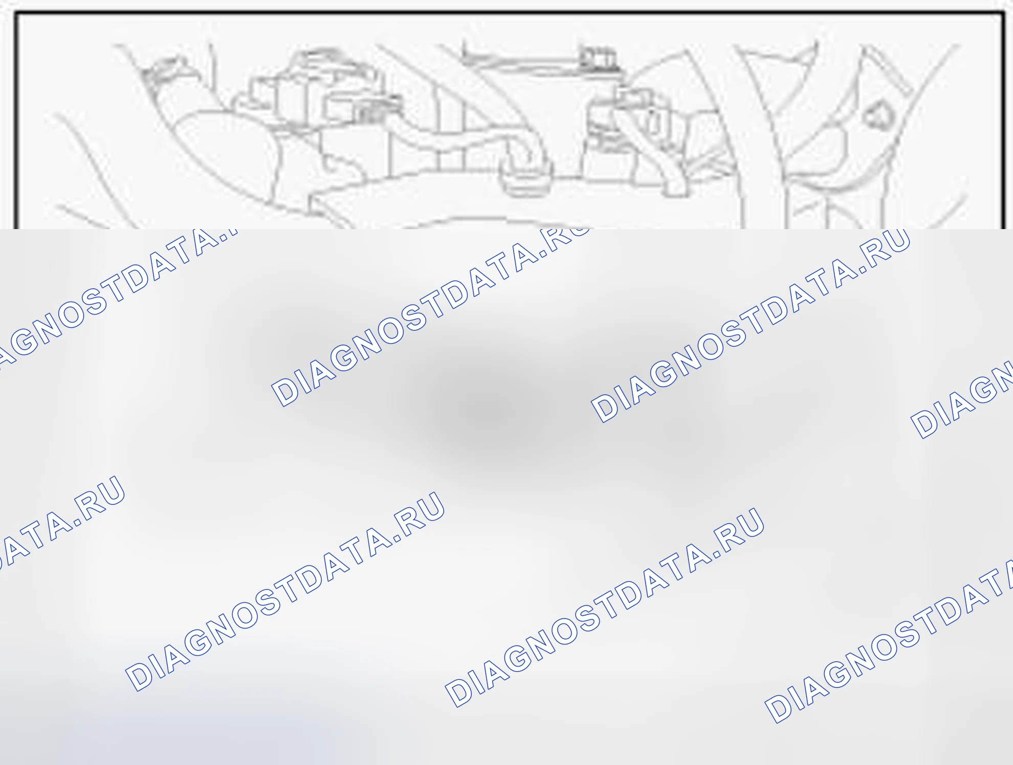 Рис. 96. Hyundai Accent IV