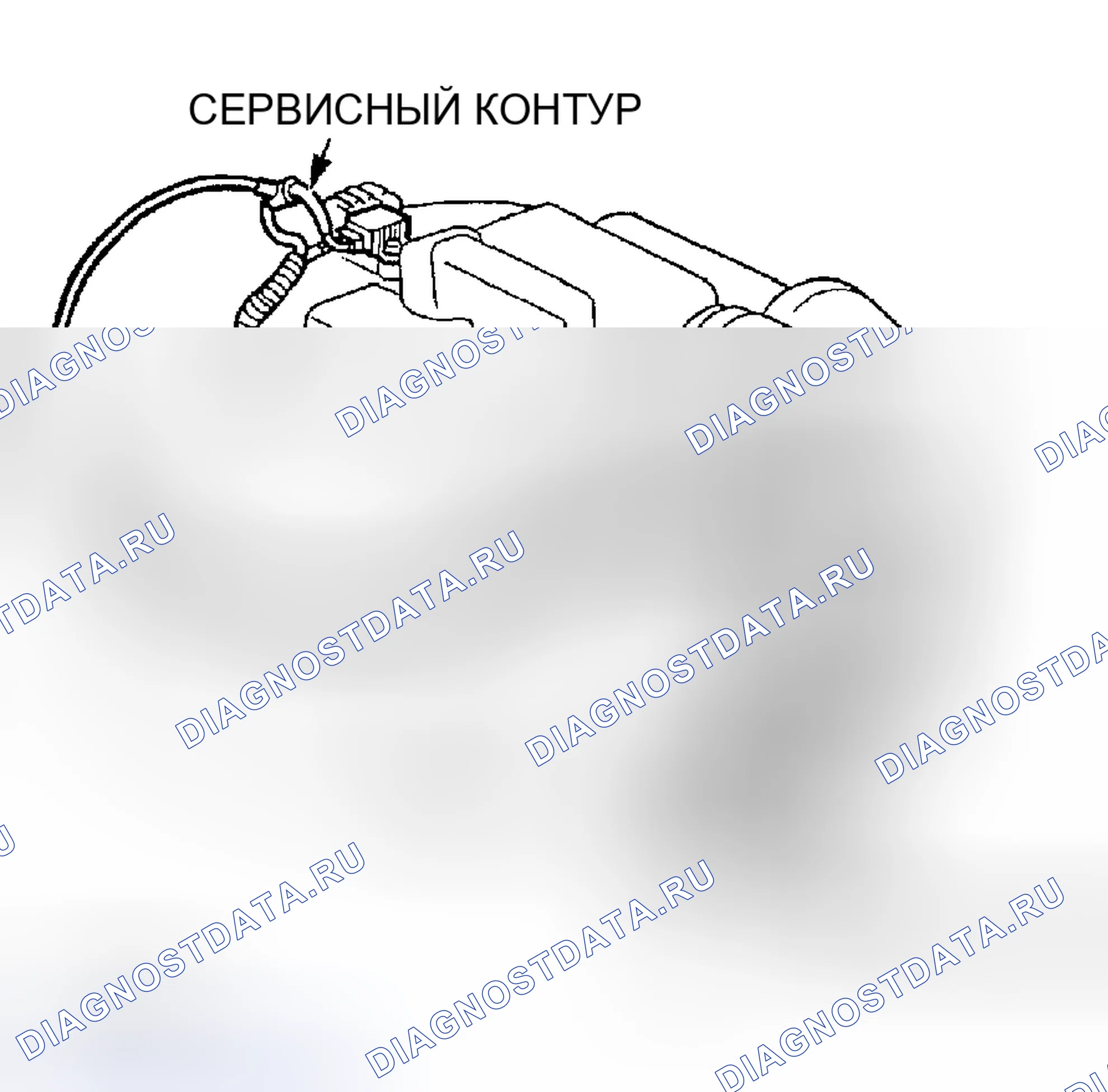 Рис. 13. Acura NSX I