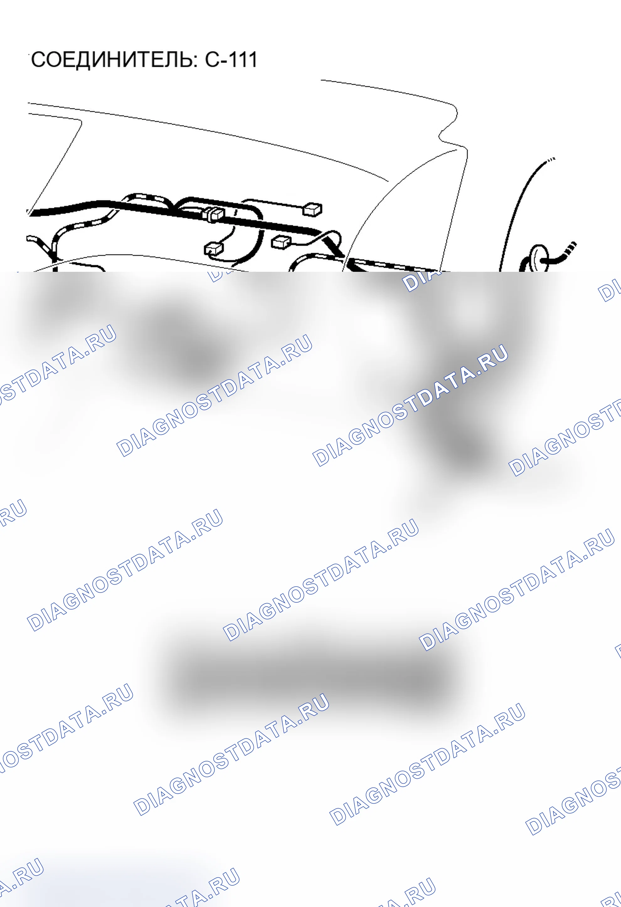 Рис. 179. Mitsubishi Lancer Evolution IX