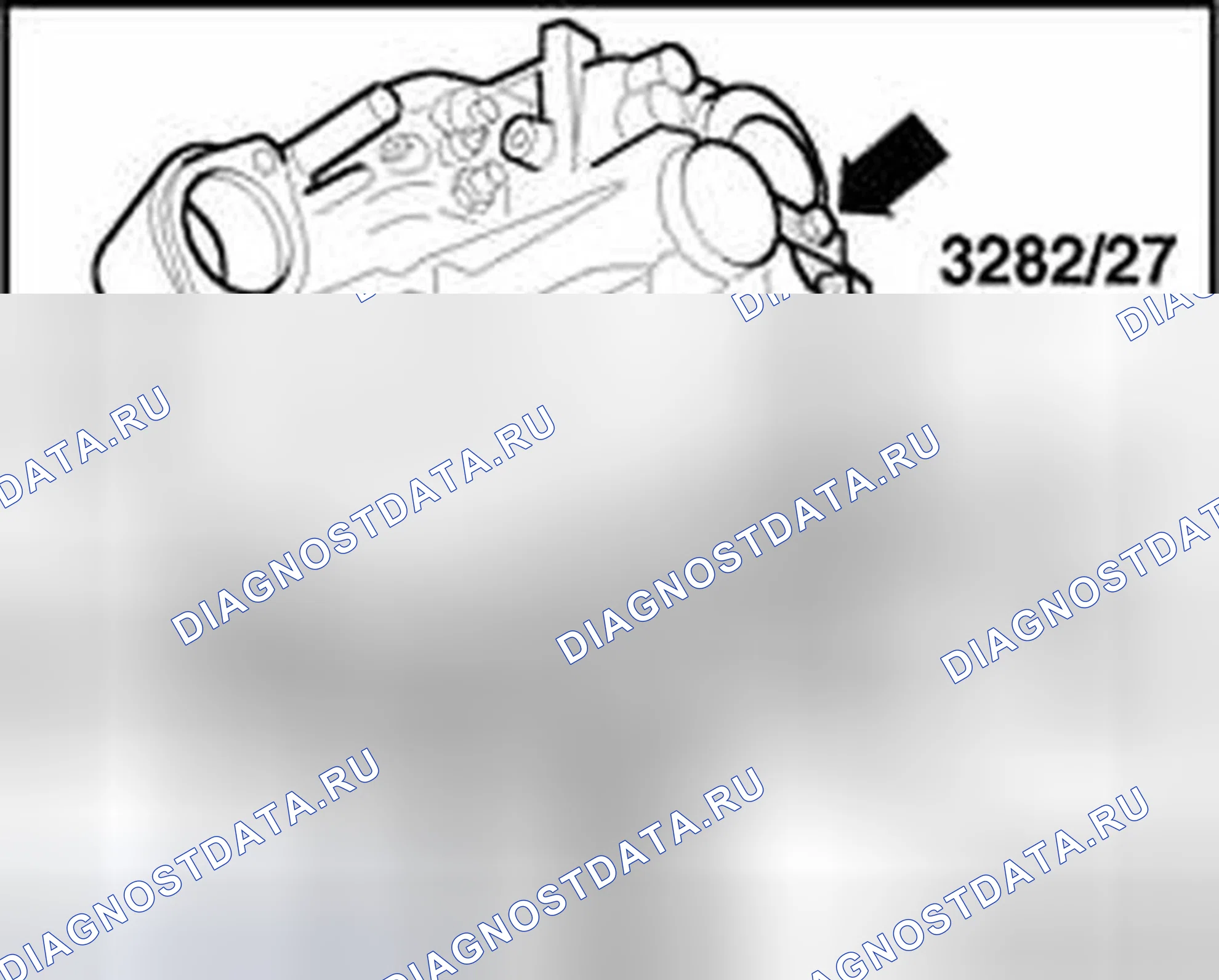 Рис. 437. Audi TT 8N