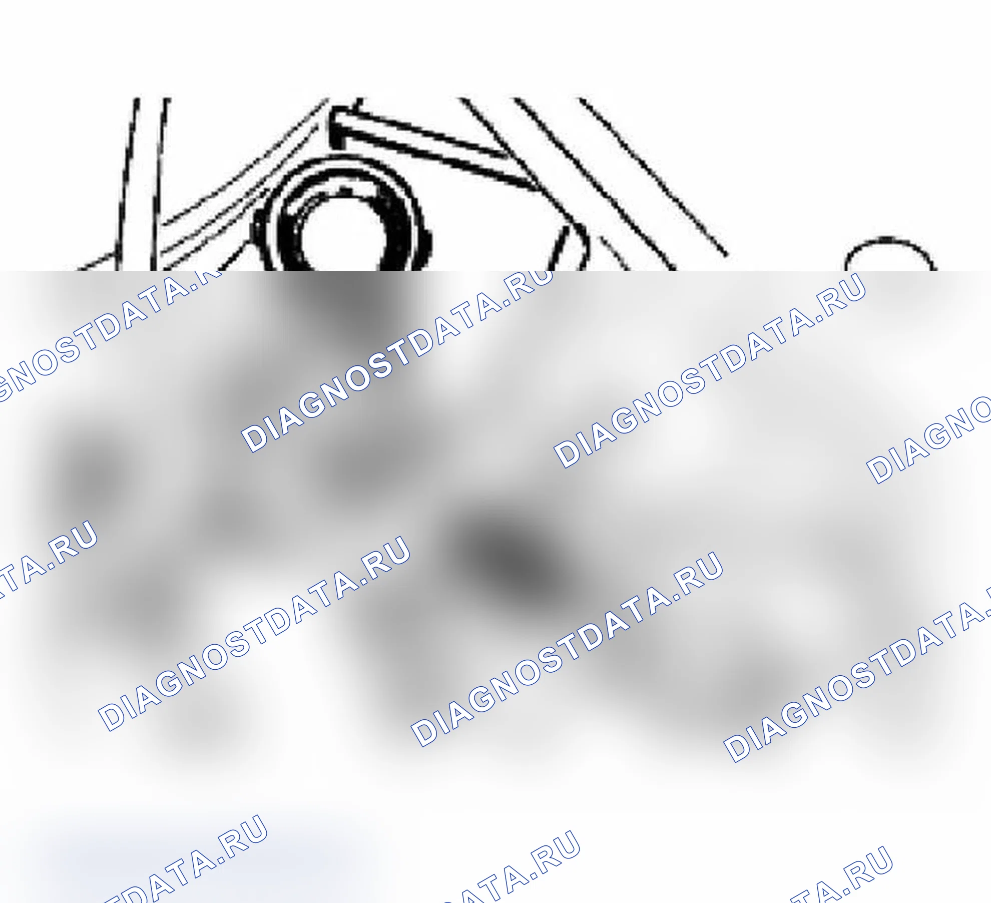 Рис. 43. Porsche Boxster S 986