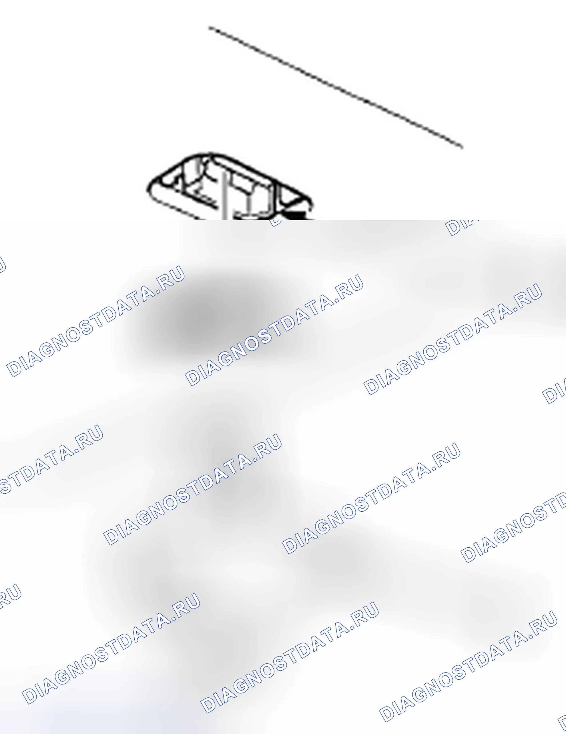 Рис. 82. Honda Insight ZE2