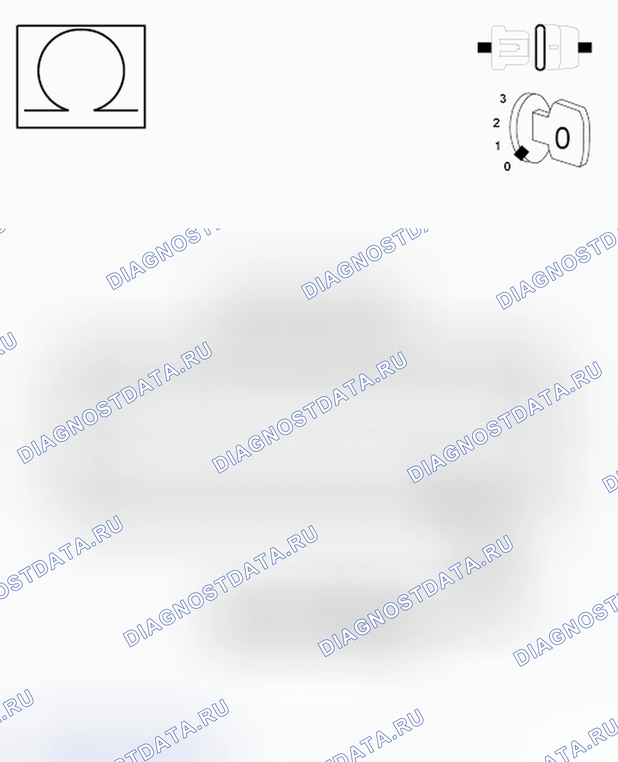 Рис. 142. Dodge Grand Caravan V