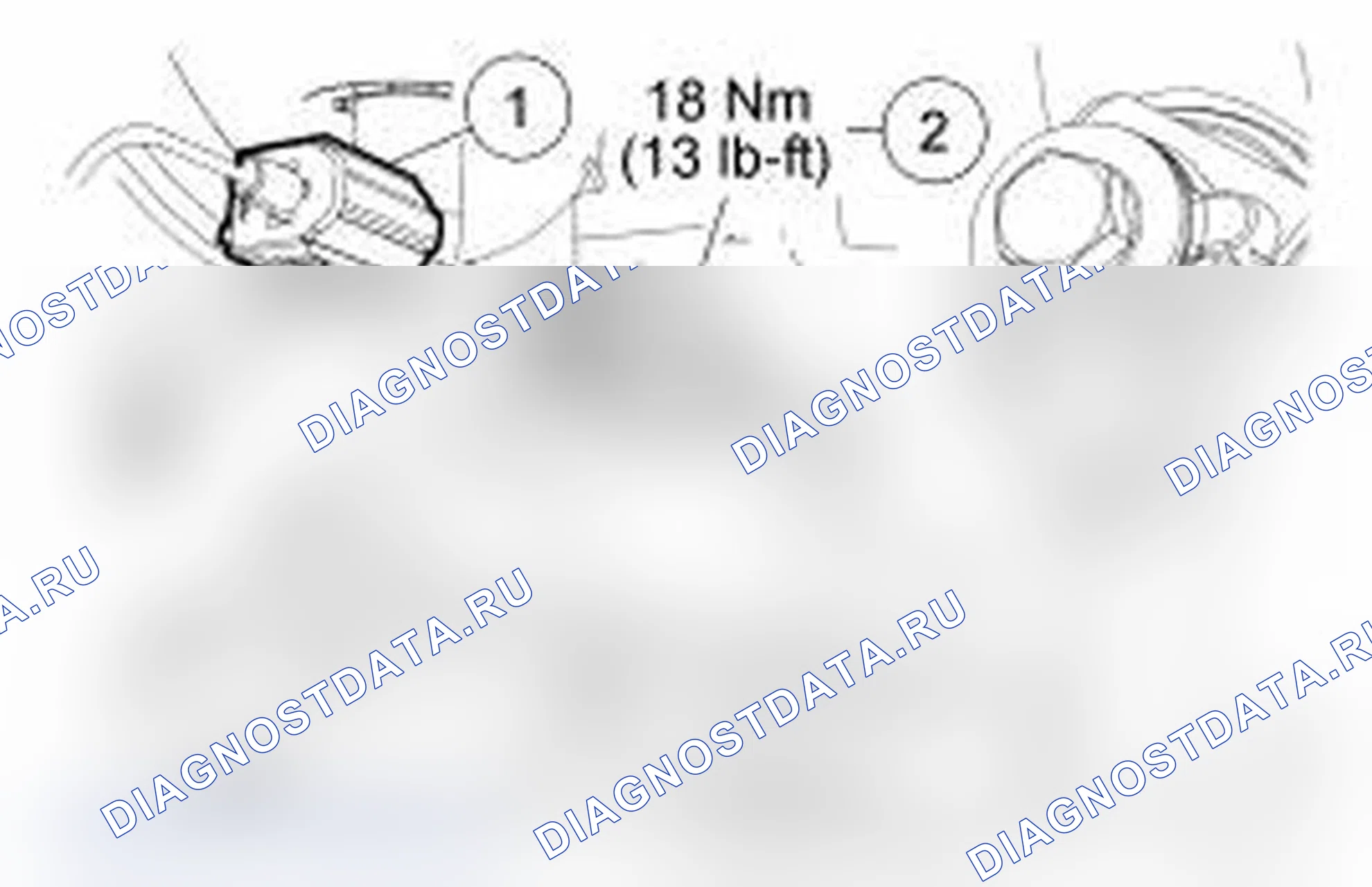 Рис. 48. Ford Edge I