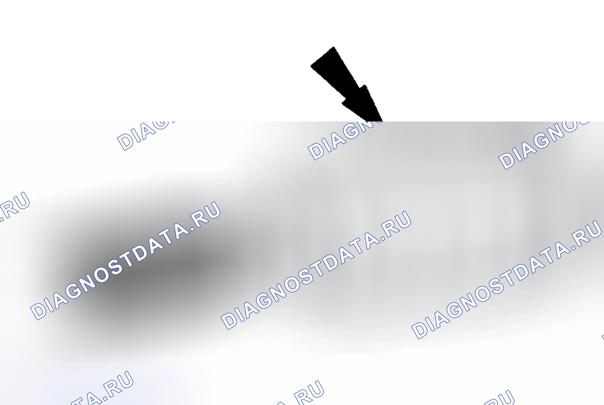 Рис. 20. Ford Pickup F250 Super Duty I