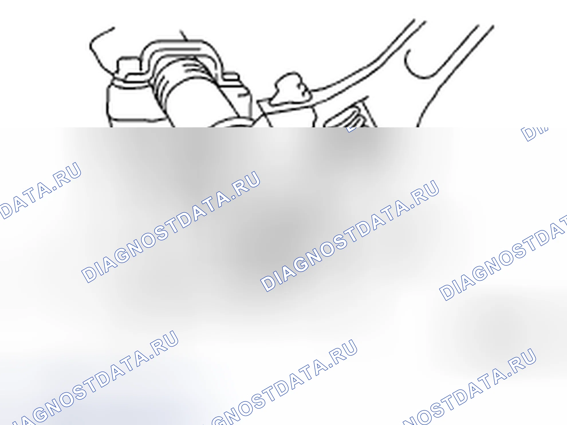 Рис. 44. Subaru Impreza WRX GH