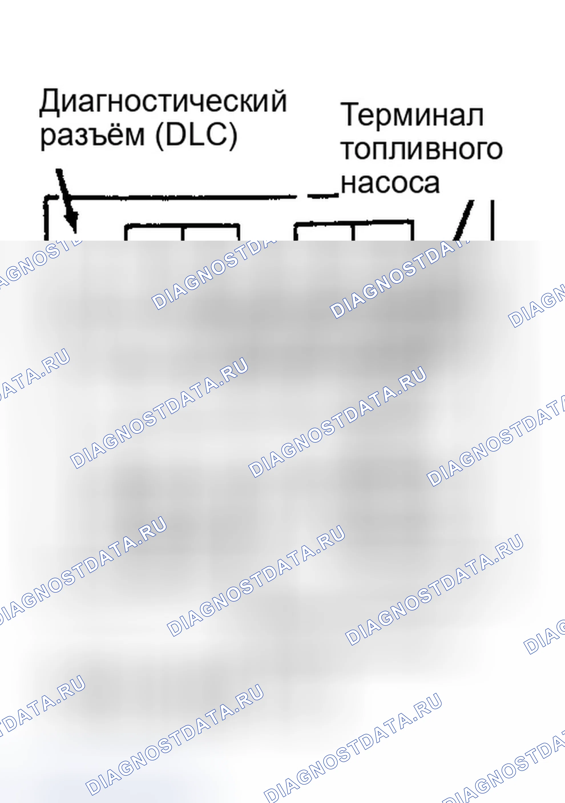 Рис. 11. Ford Escort V рестайлинг