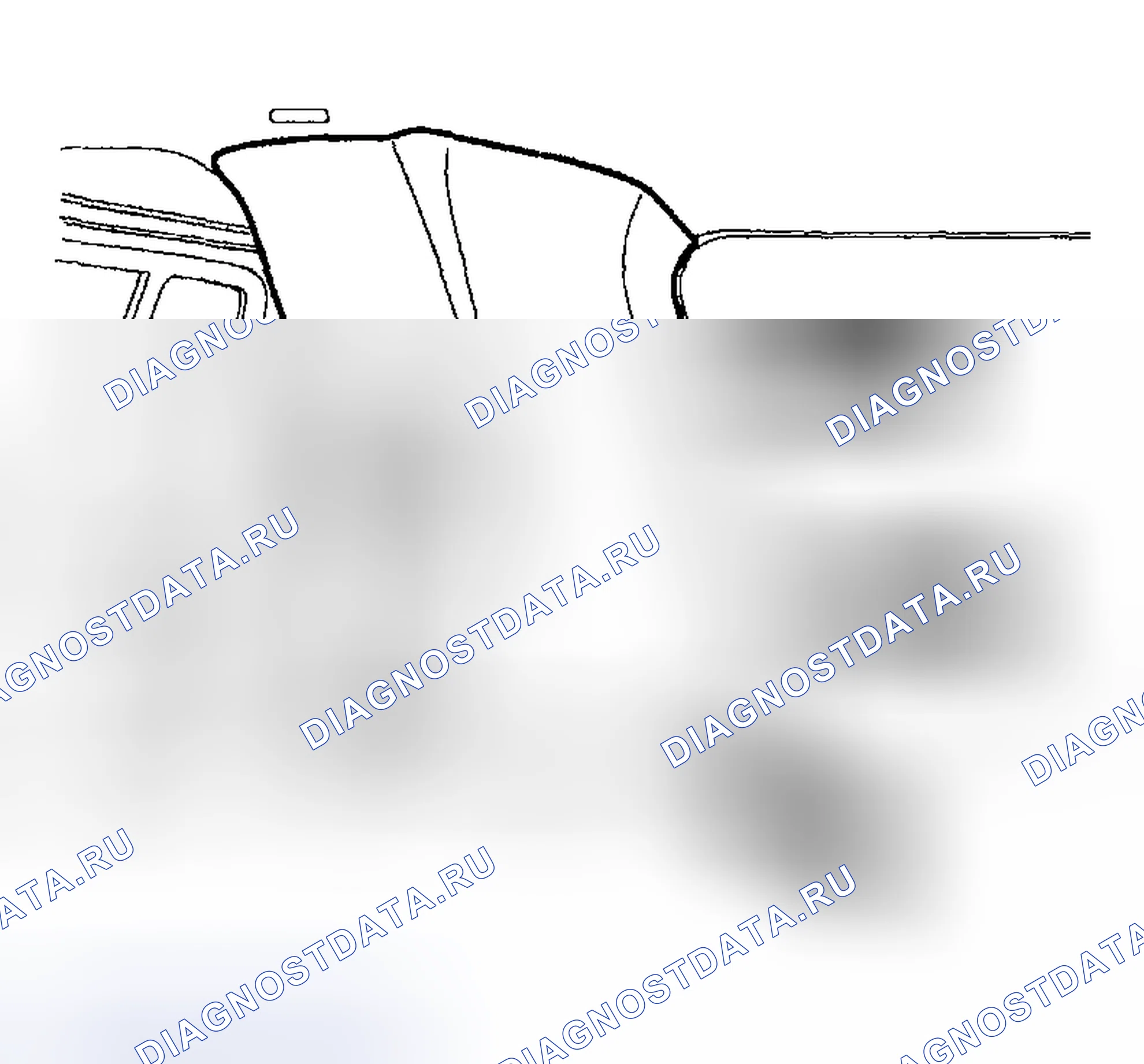 Рис. 78. Hyundai ix20 I рестайлинг