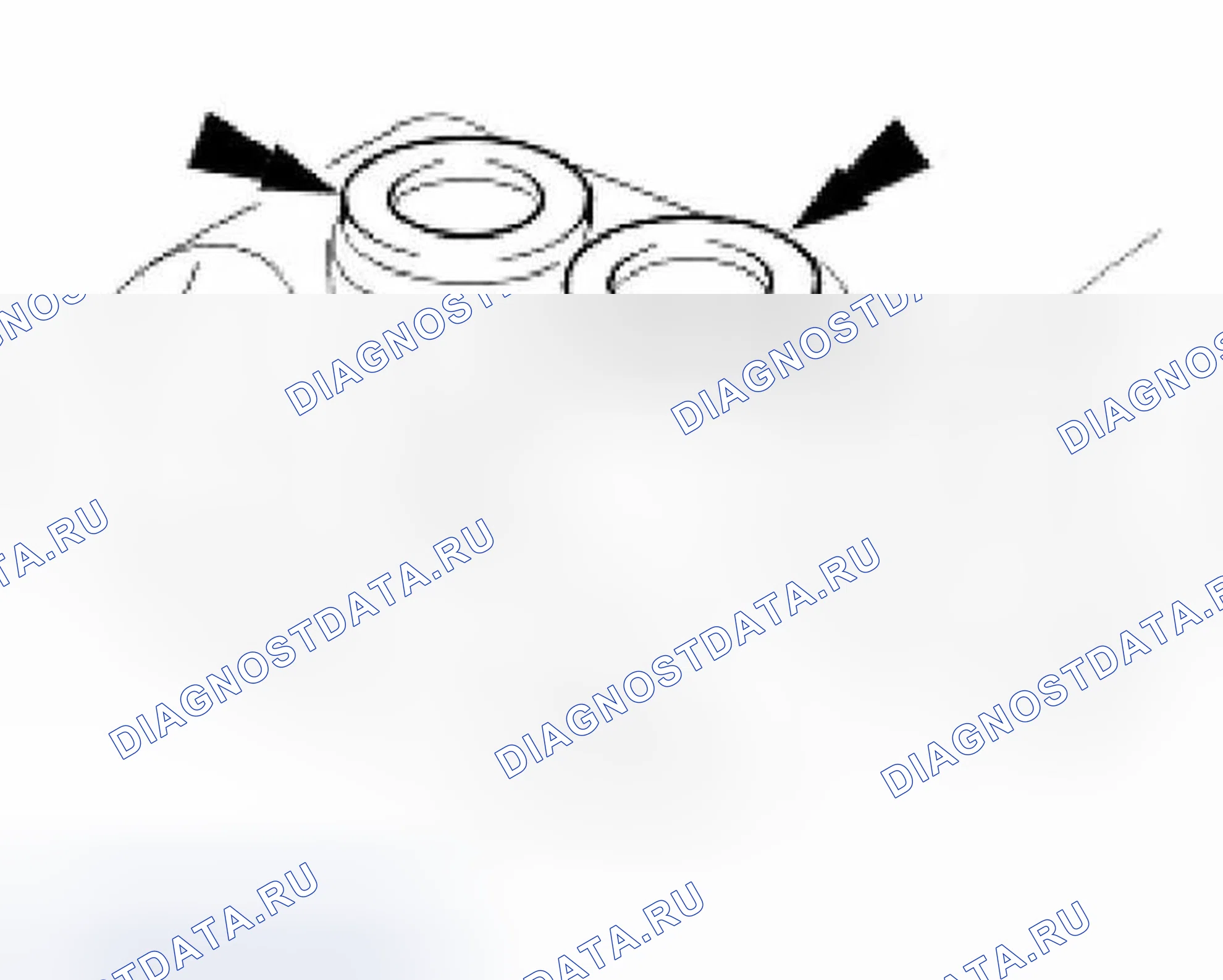 Рис. 41. Jaguar XKR I