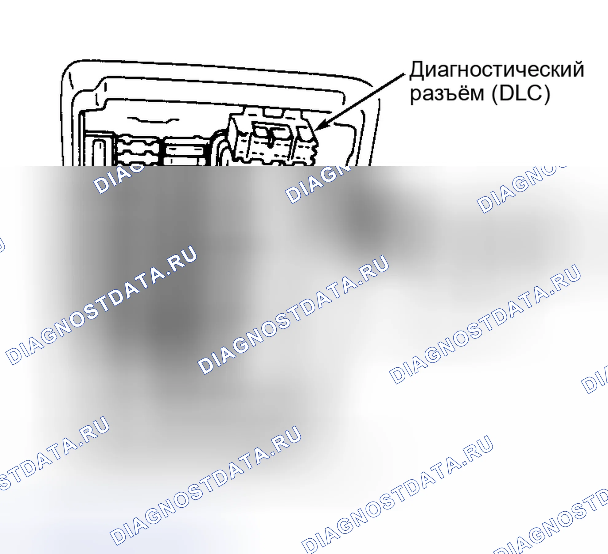 Рис. 11. Nissan Altima U13