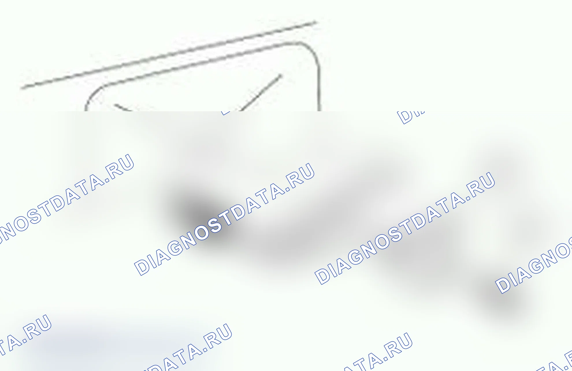 Рис. 27. Ford Econoline E250 