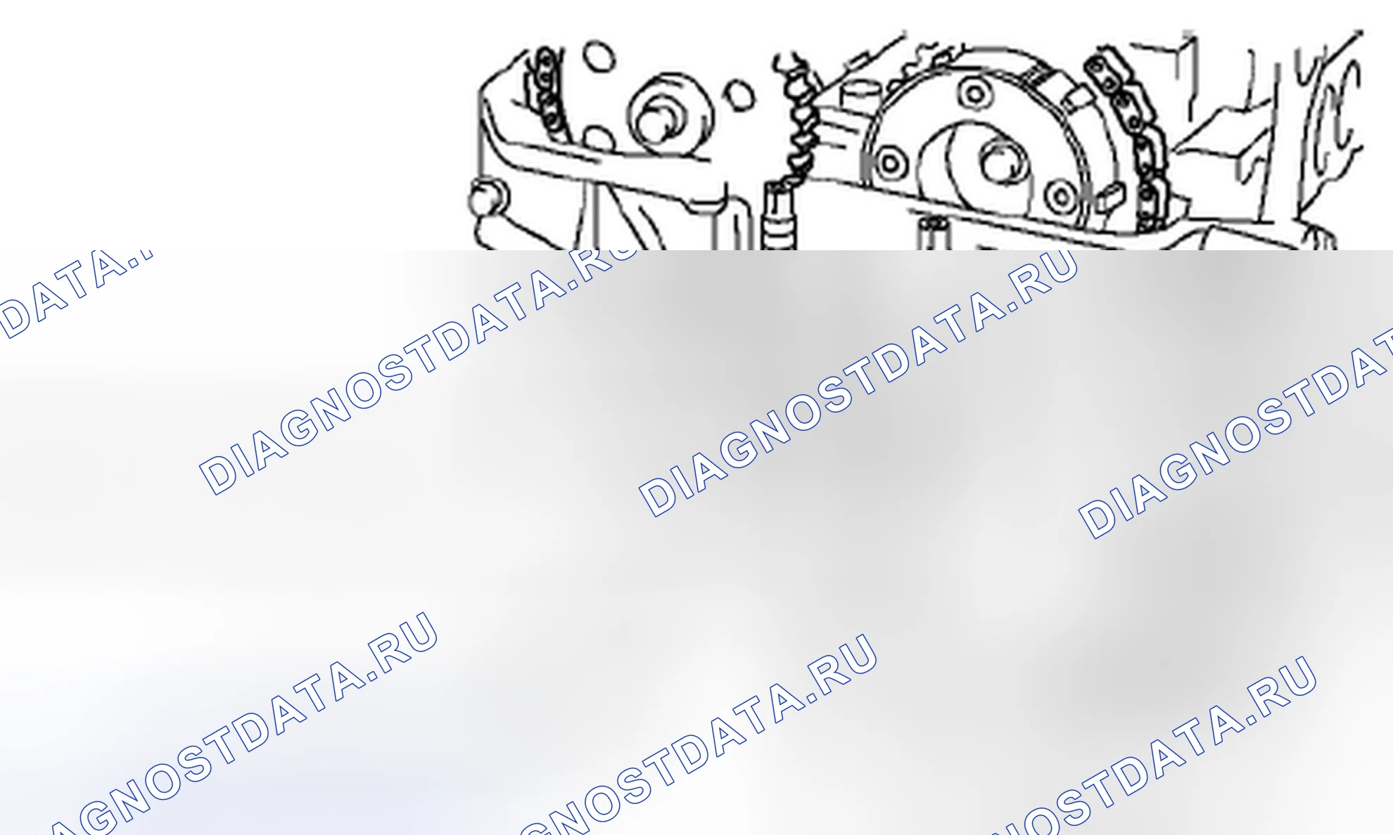 Рис. 11. Honda Civic IX рестайлинг