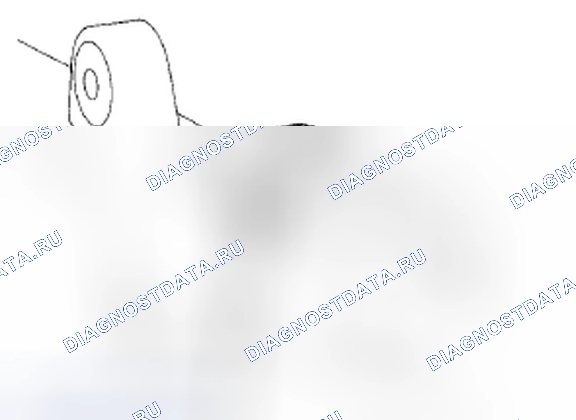 Рис. 113. Honda Odyssey IV