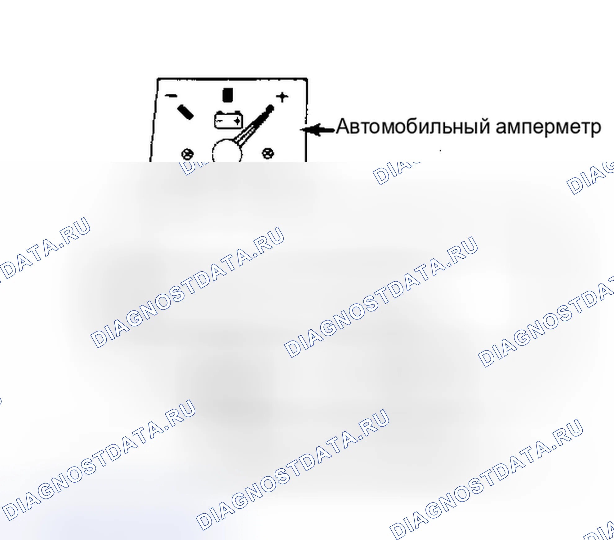 Рис. 16: Starion и Pickup. Mitsubishi Mirage III