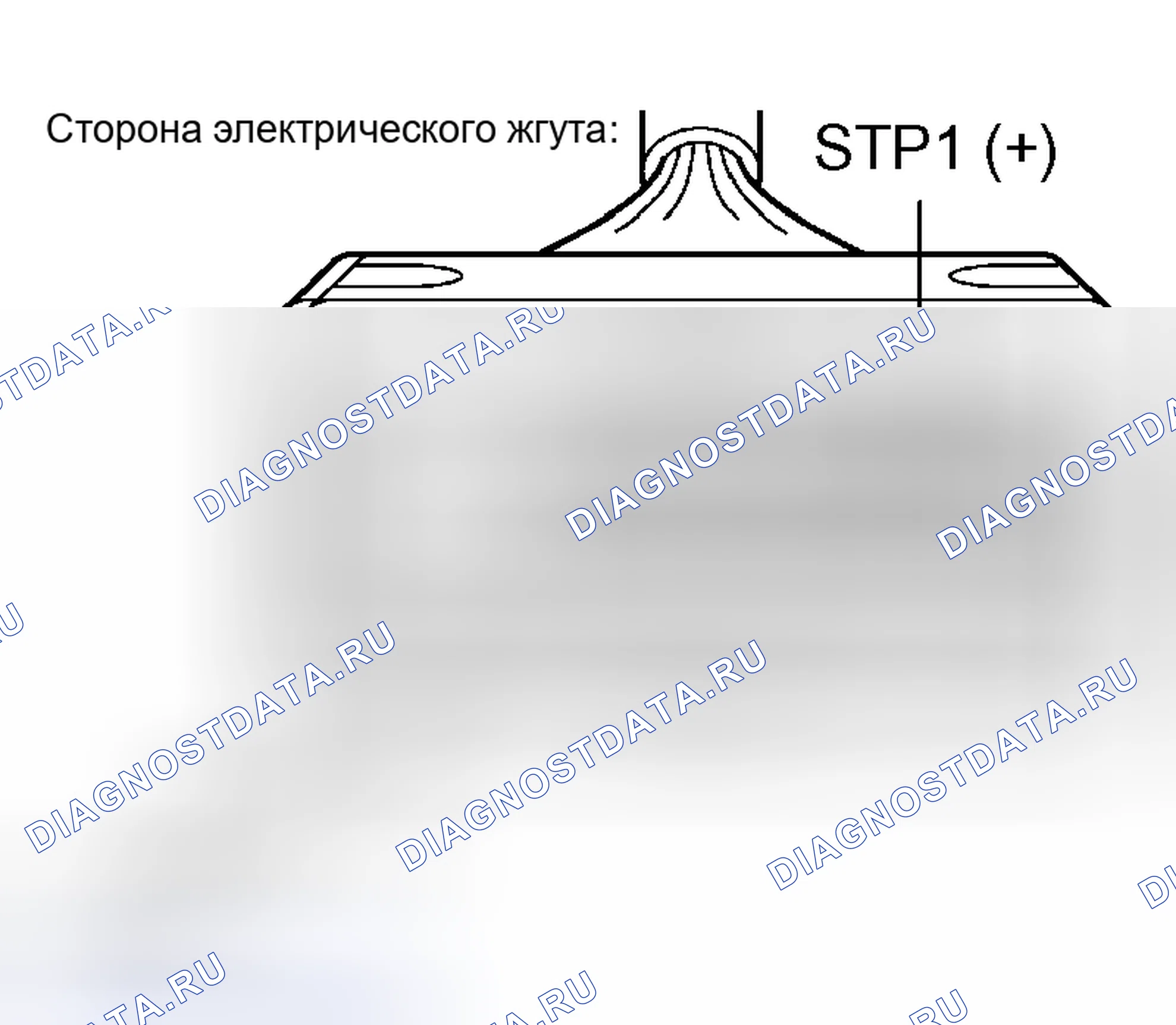 Рис. 34. Toyota Sienna II