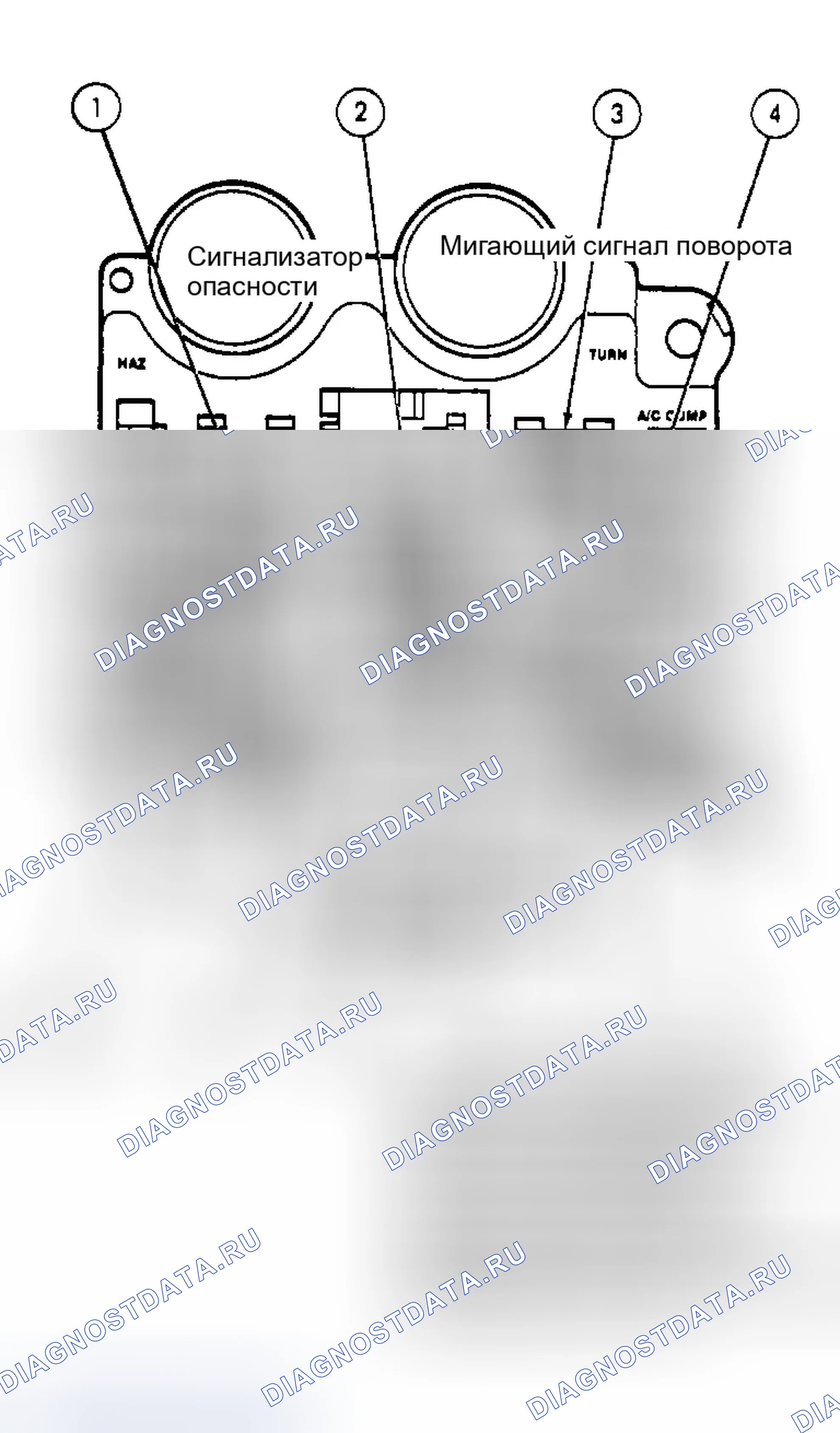 Рис. 12. Jeep Cherokee II
