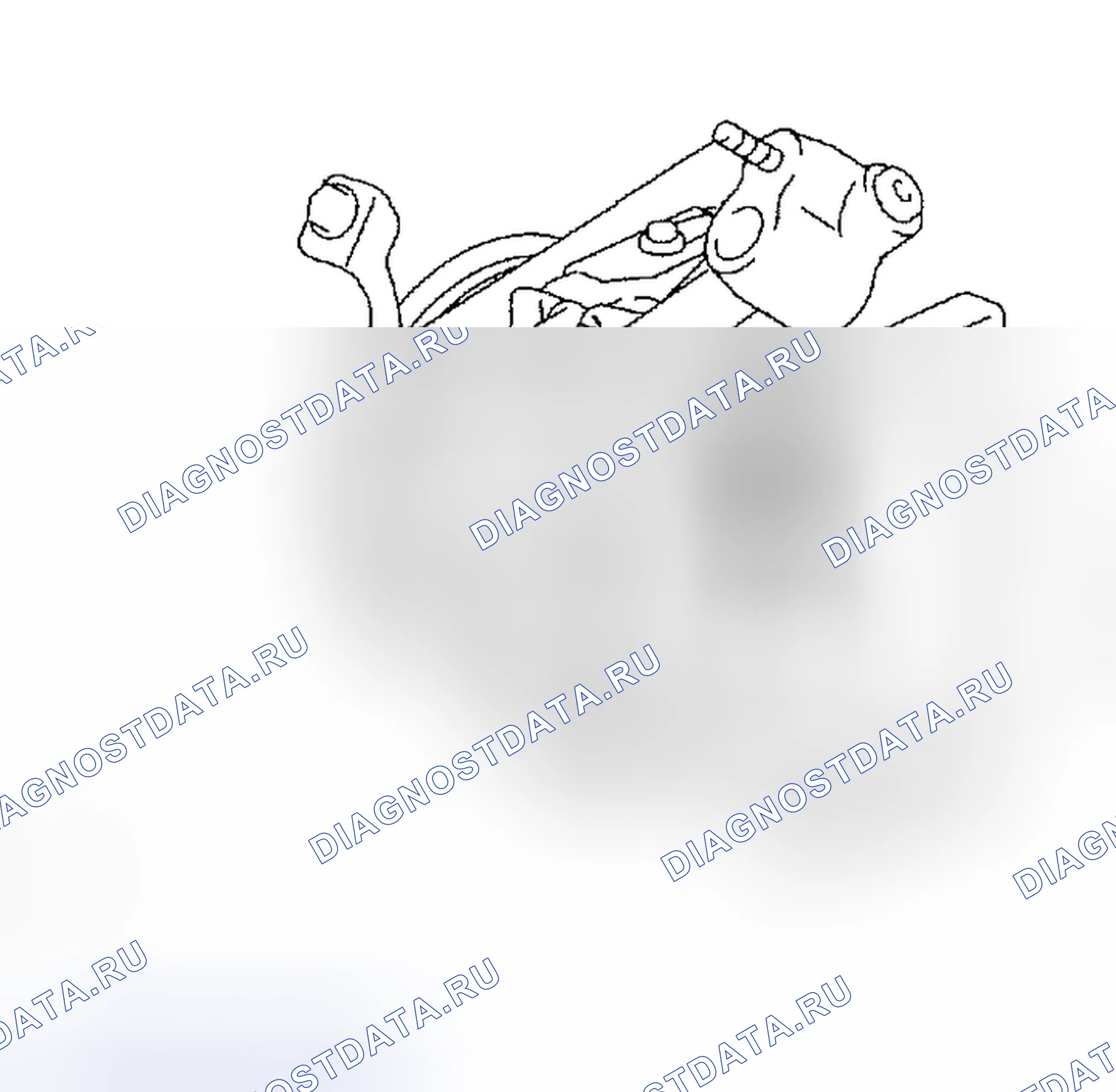 Рис. 198. Haval H5 I