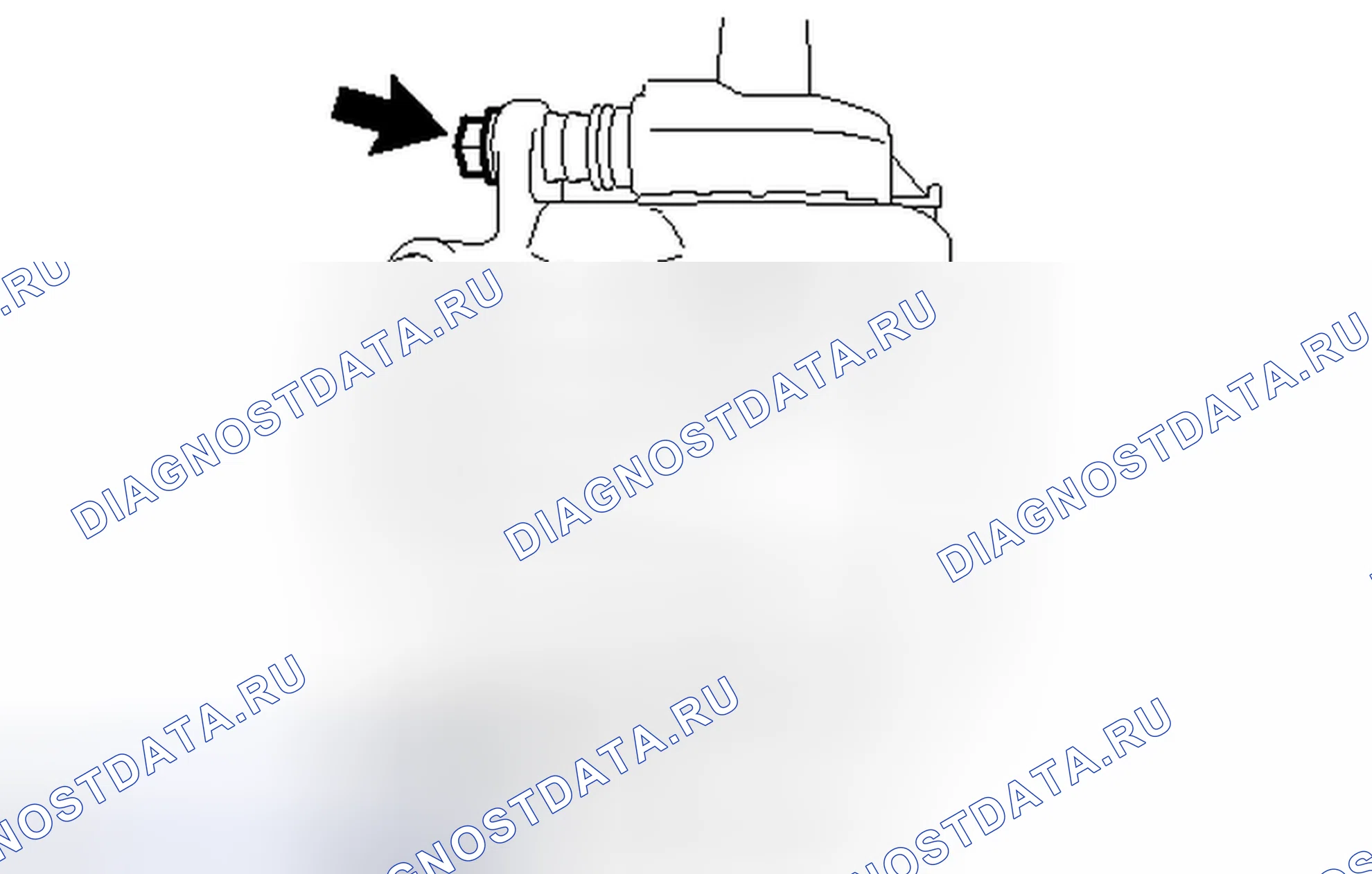Рис. 61. Kia Sorento IV