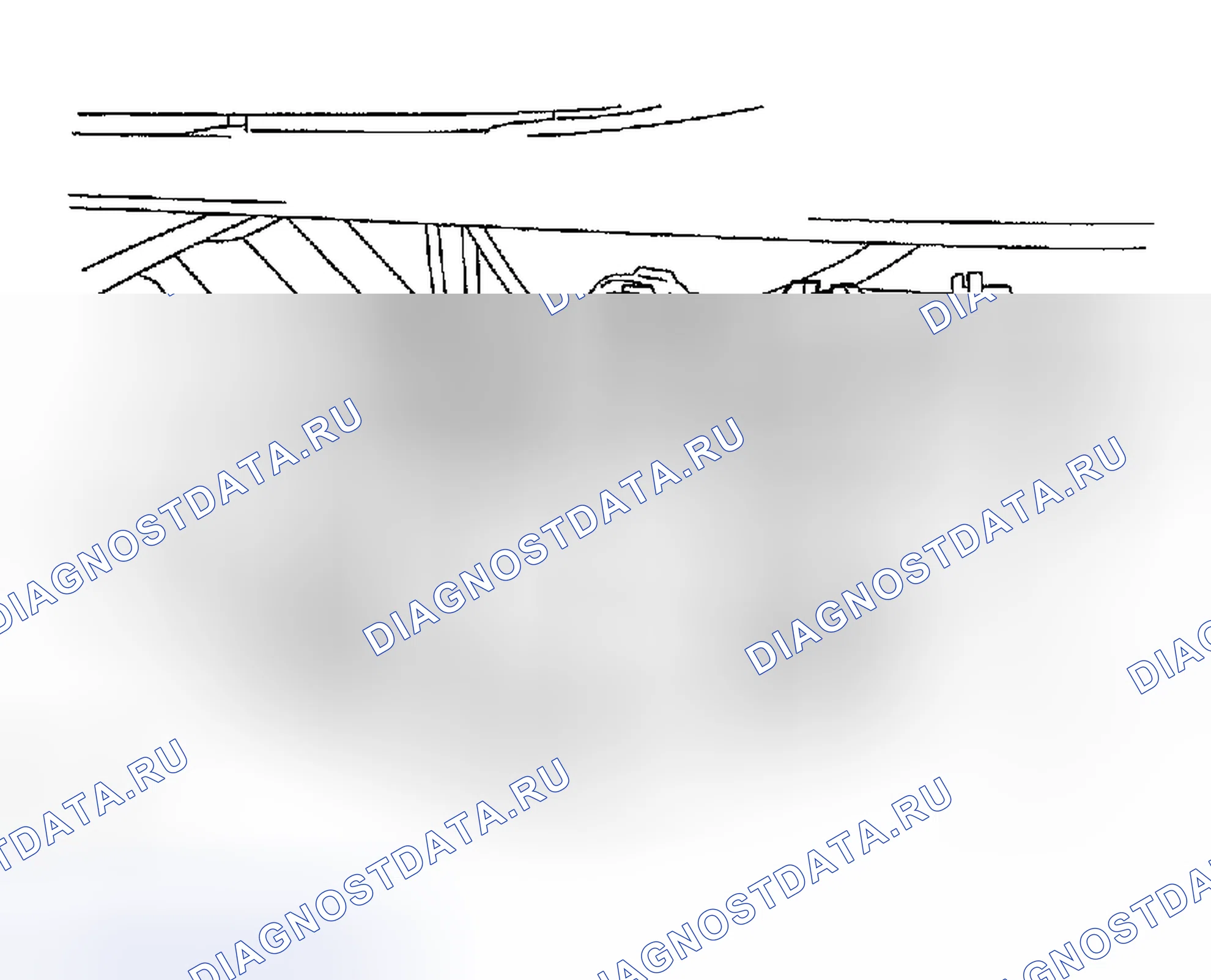 Рис. 174. Toyota MR2 W30