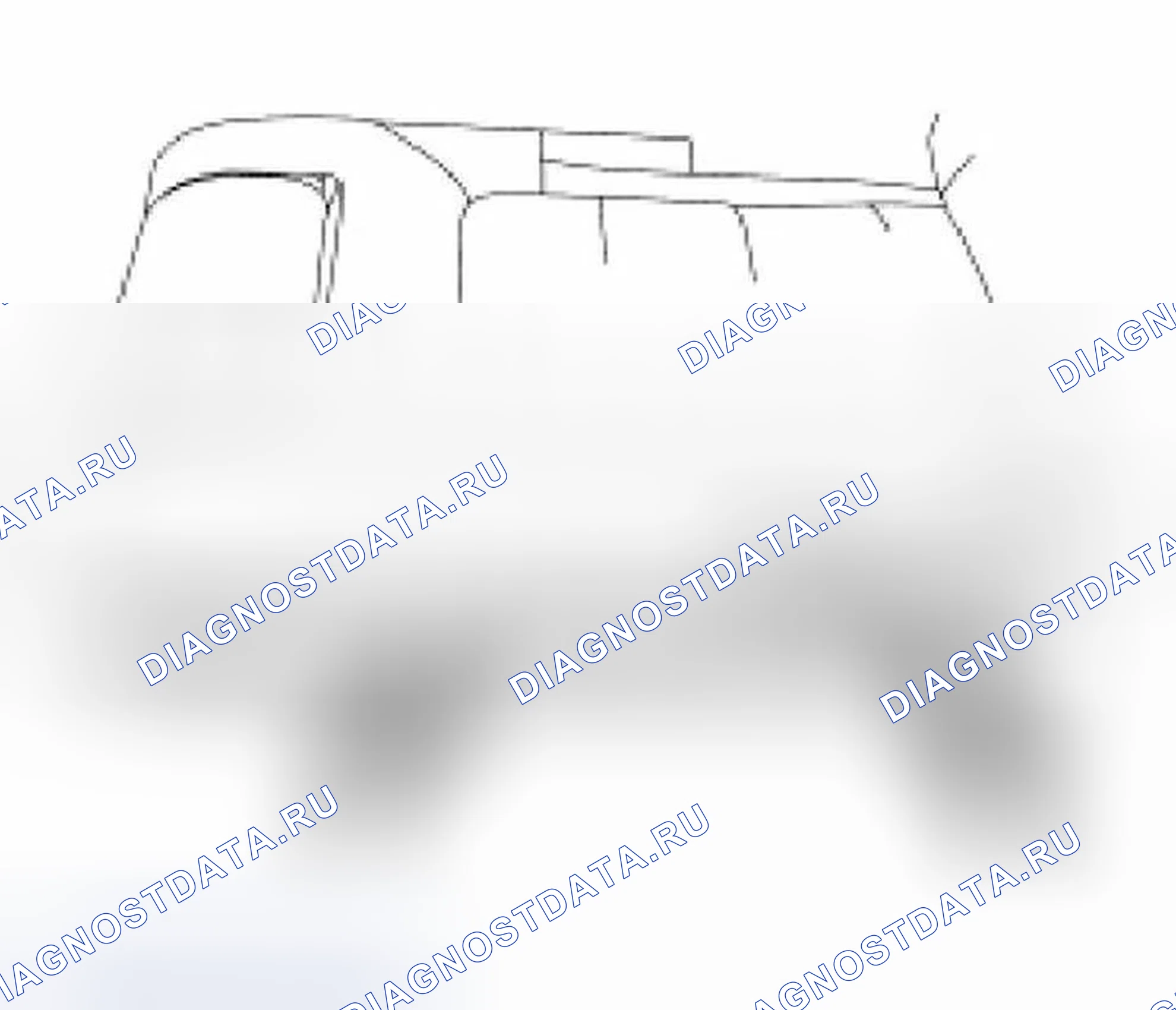 Рис. 372. Ford Expedition II