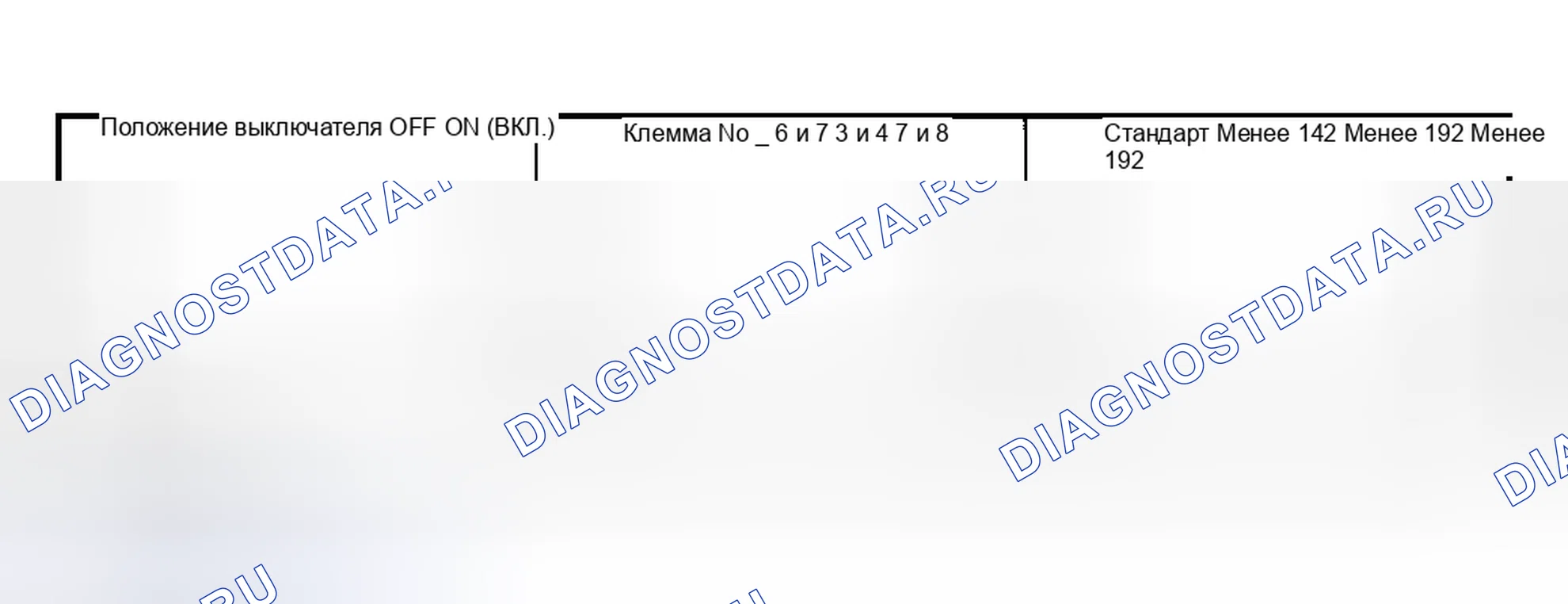 Рис. 49. Subaru Impreza WRX GD/GG рестайлинг