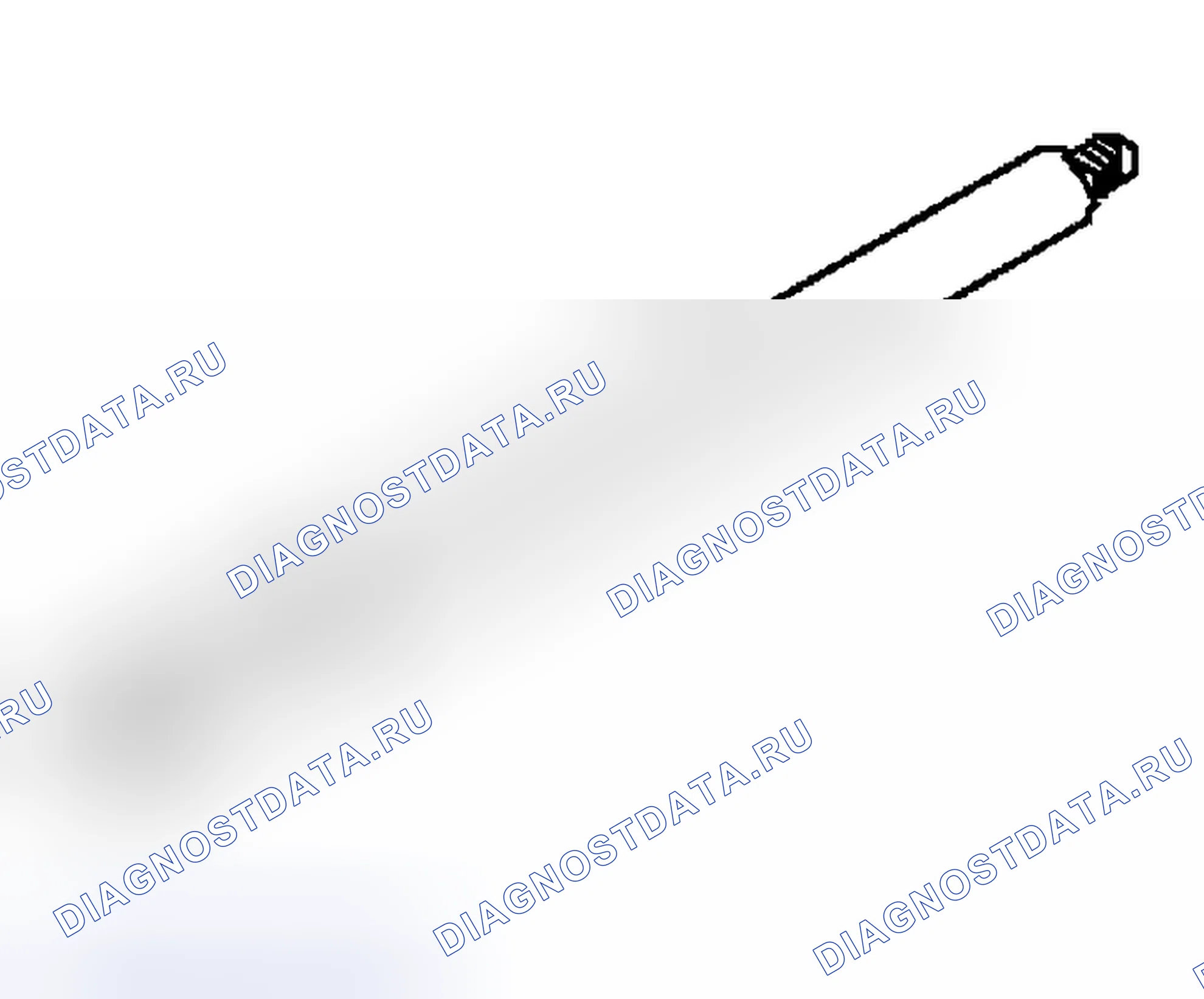 Рис. 95. Kia Optima II рестайлинг