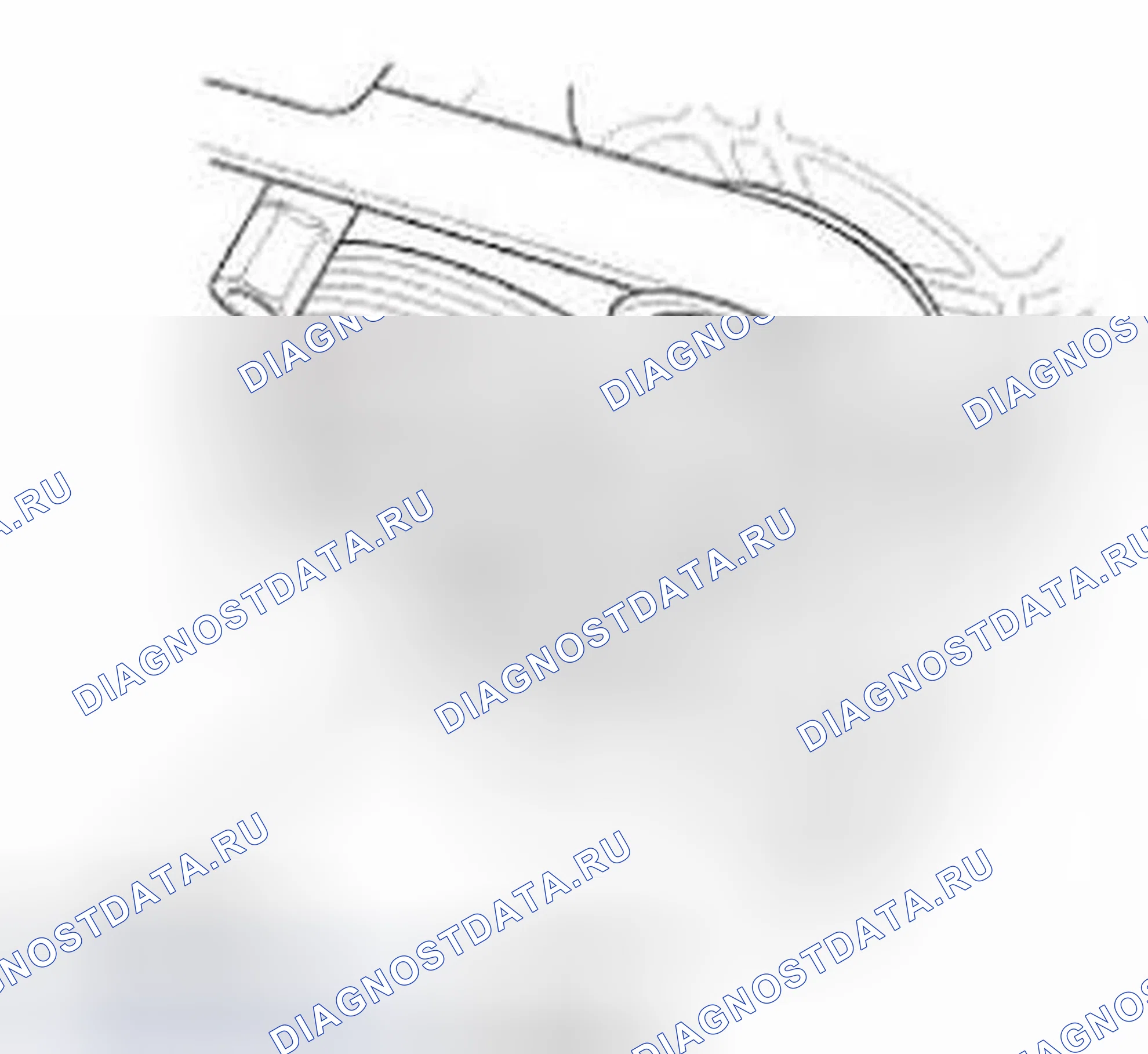 Рис. 148. Honda Civic IX