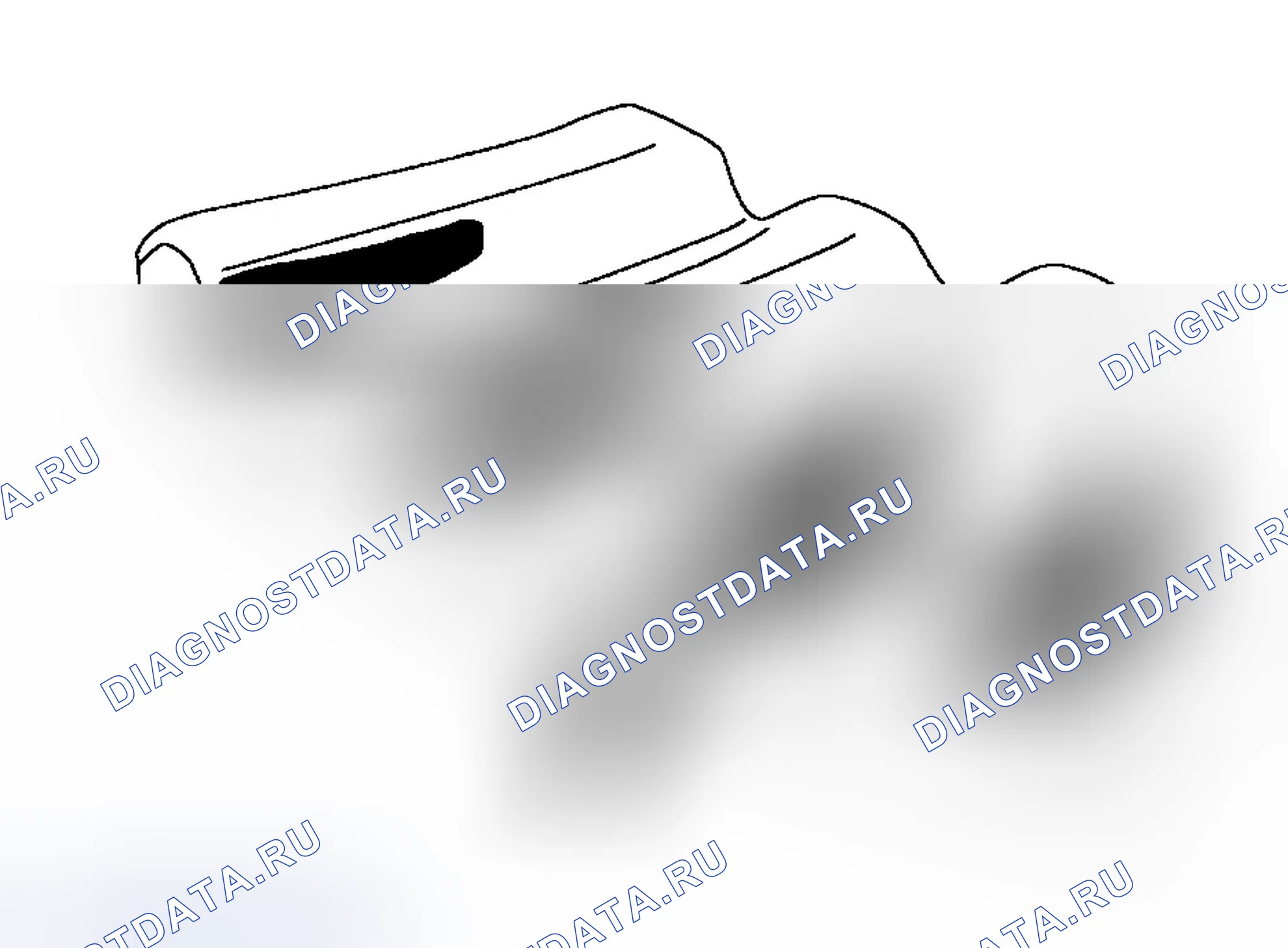 Рис. 59. Ford Pickup F150 