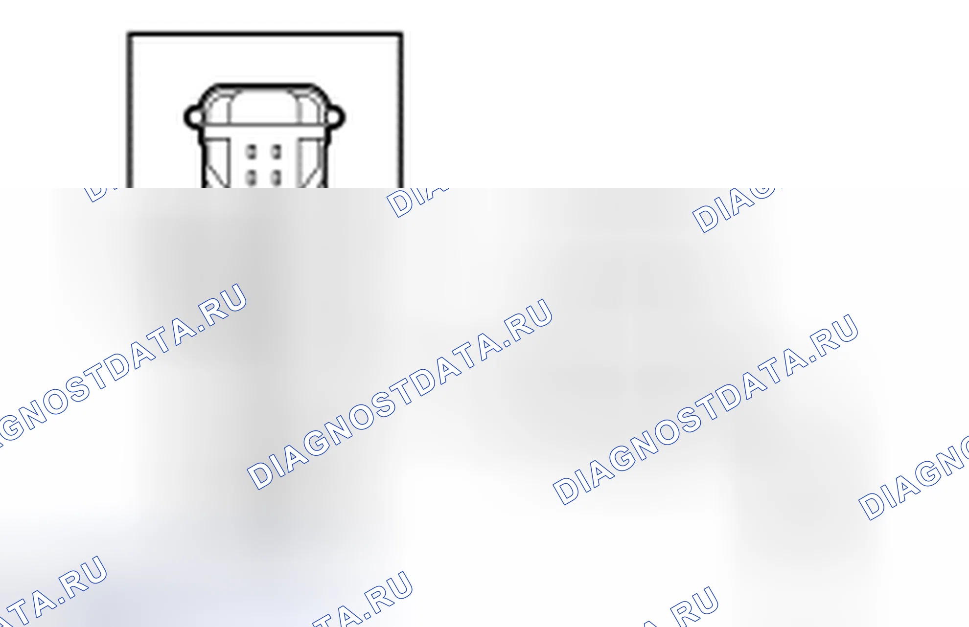 Рис. 32. Mercury Mariner II