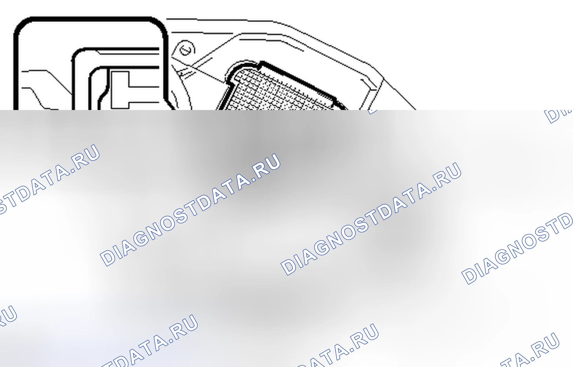 Рис. 176. Honda Accord V