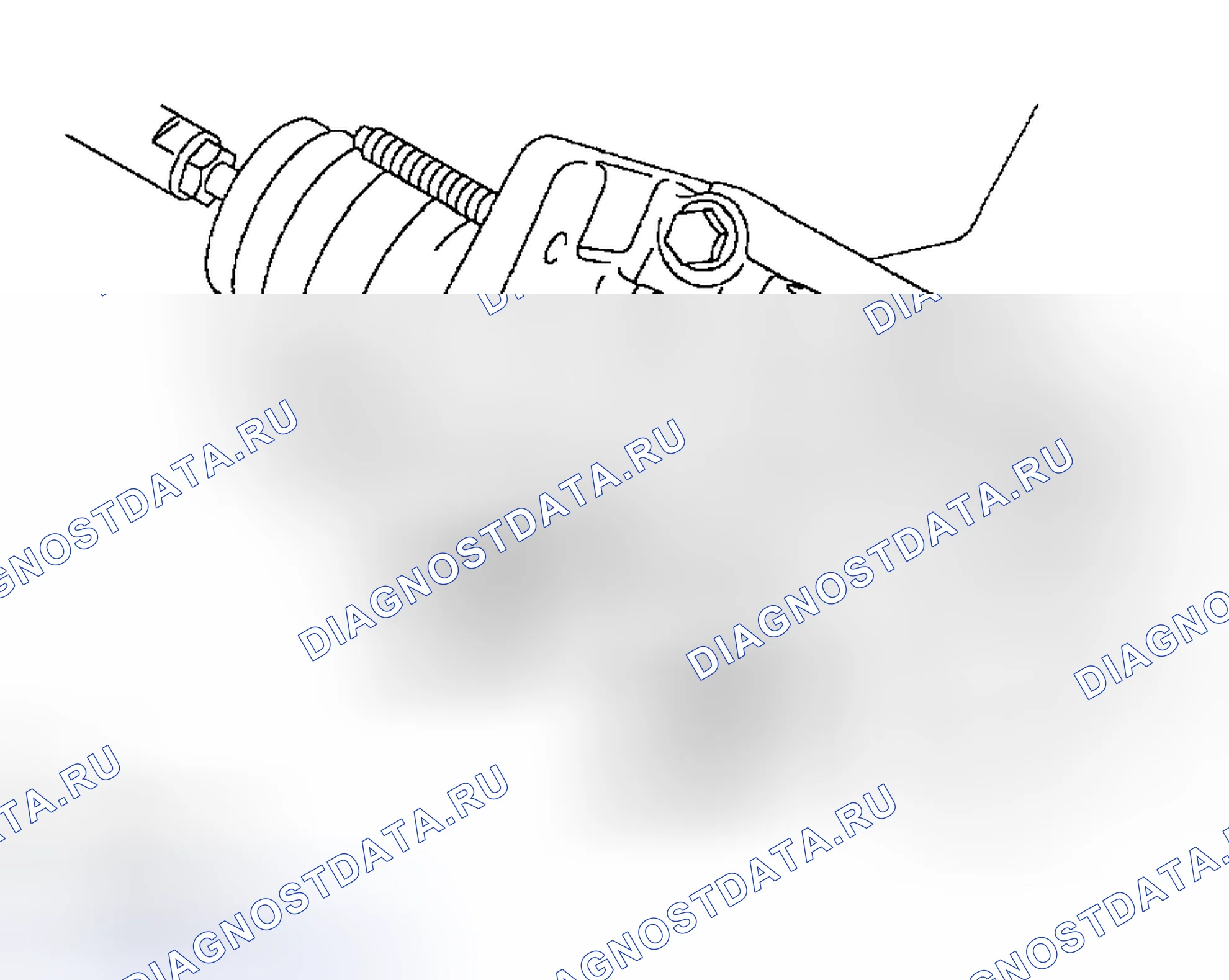Рис. 32. Honda Accord VI