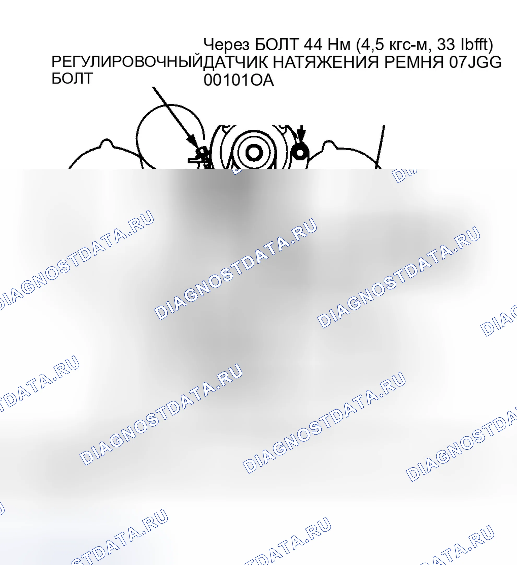 Рис. 3. Honda Prelude III рестайлинг